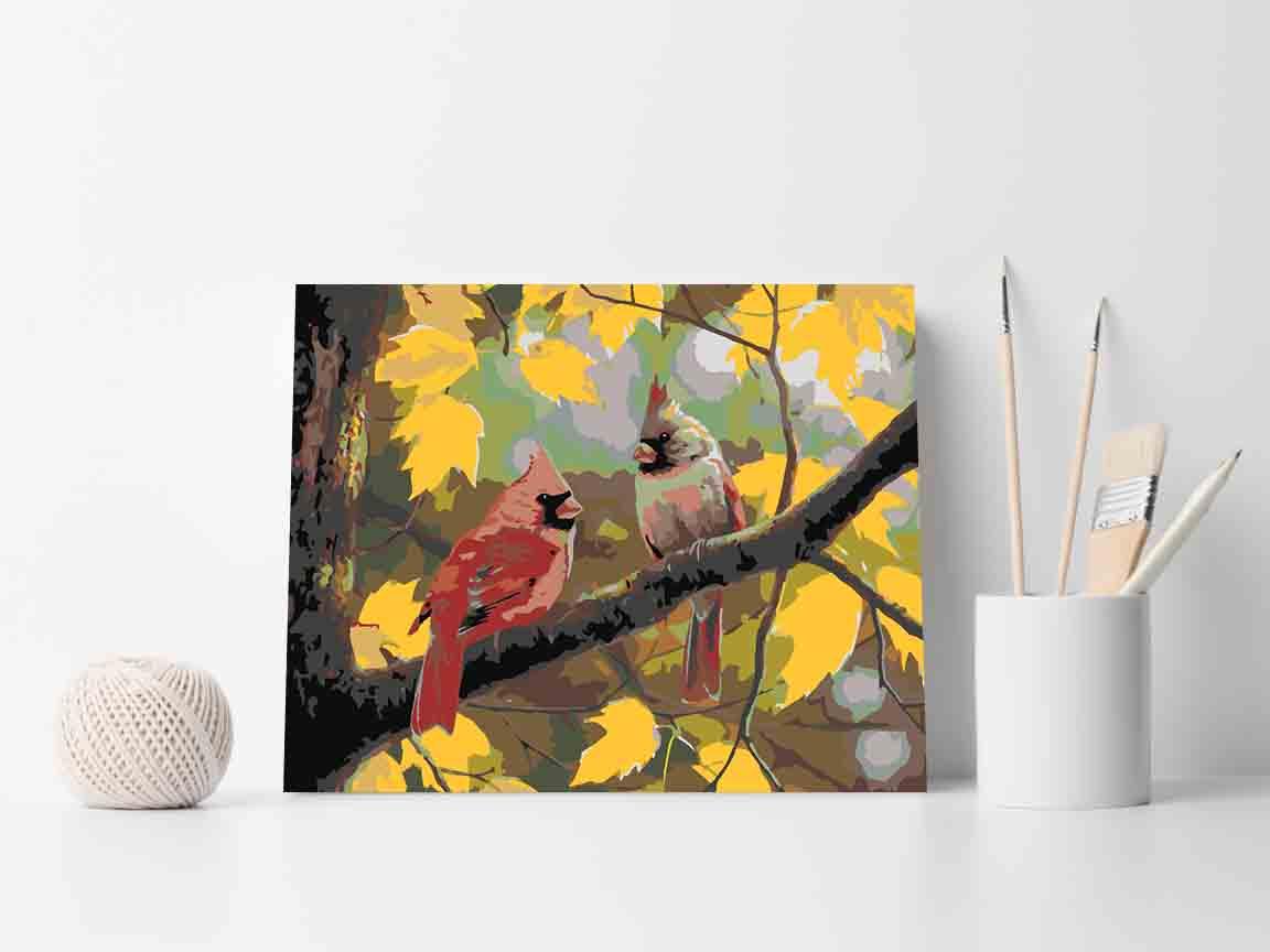 ae2074efb6deb698217a029e47689dae