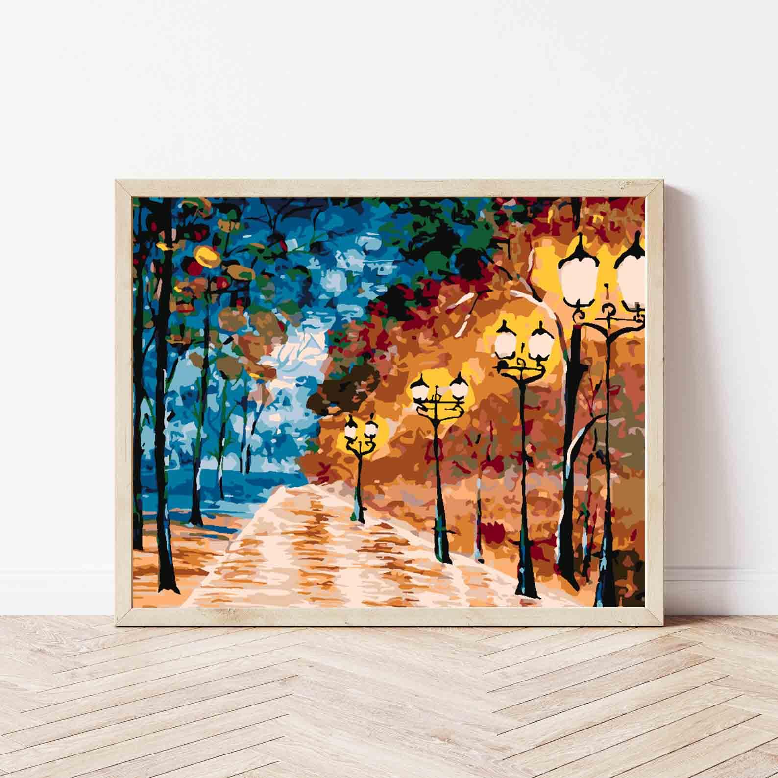 dd4a614357502e55b206f33e7501bc16