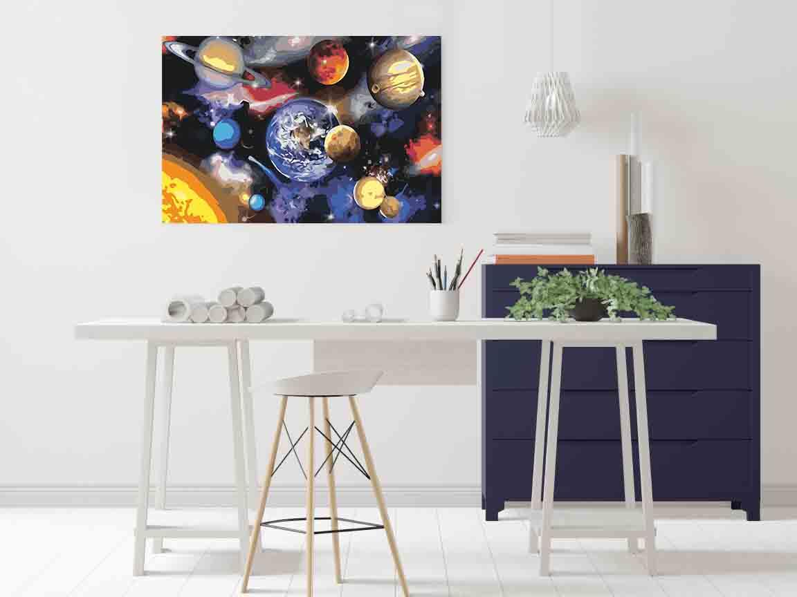 220226407120f26b5ed88bdc0f0a28b5