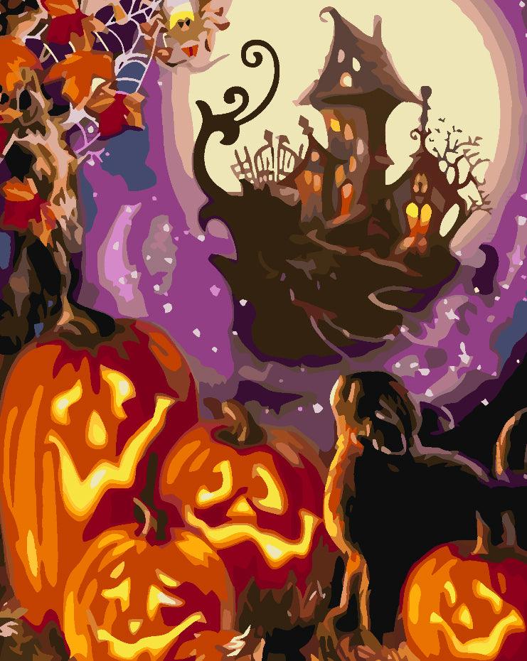 31e861caa3212c1d29ce2e920853fe4d