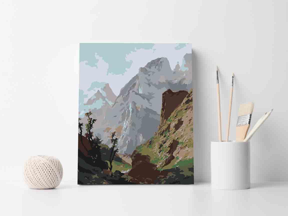 8d6bfbb56535767de044430bc9da443f