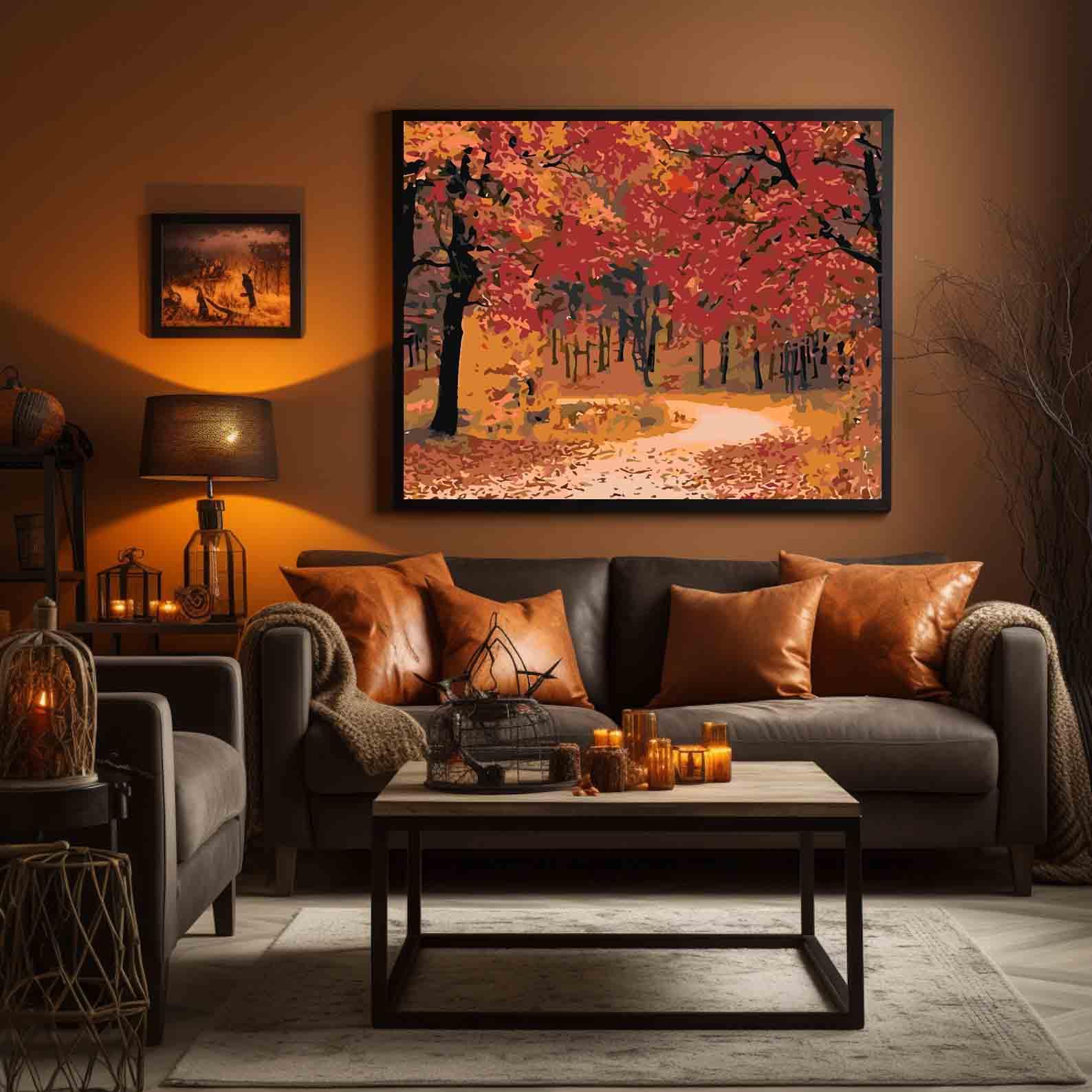 95796c85bb10f11e2b078b7704f11063