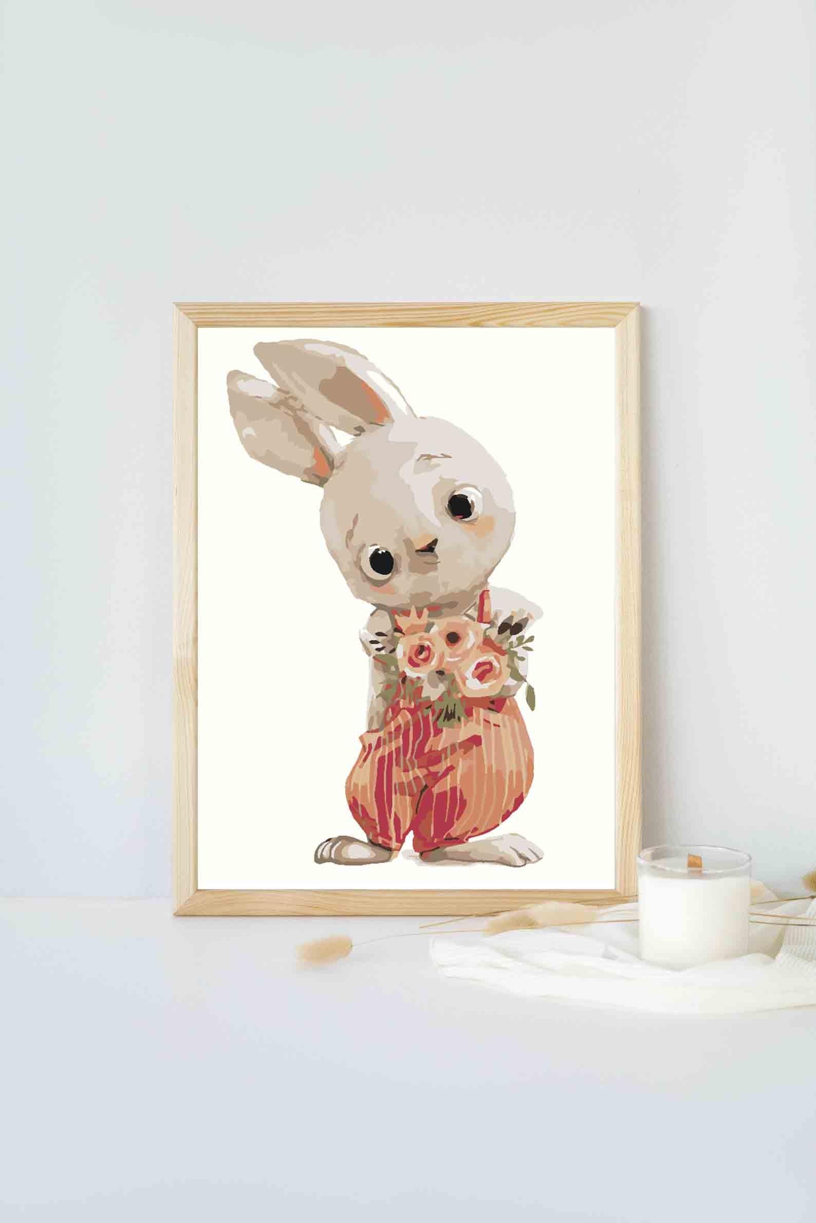 cff1521a28e2ac296c24718a9c3c7abe