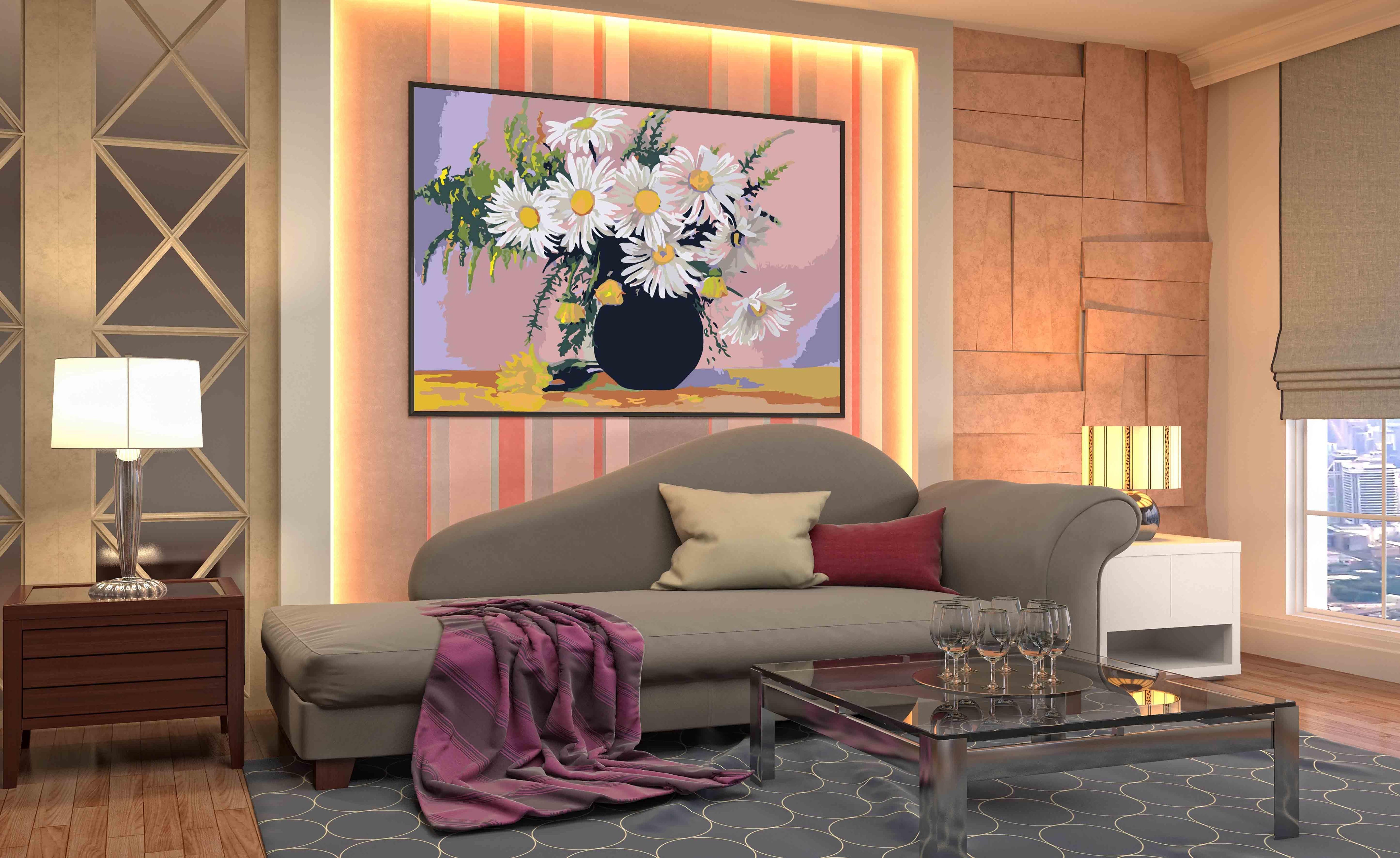 be192754d3c44308f86b484719f6f610