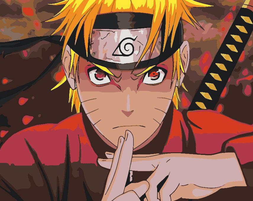 95ddf281063002b6e5422f520c18999b