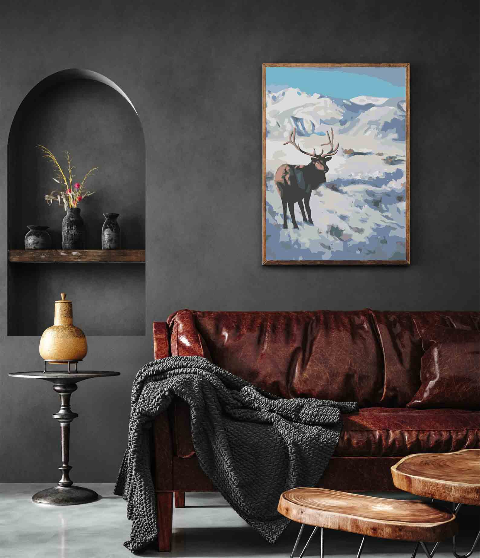 36ffaeb01006648edd0b6ced474b6f5c