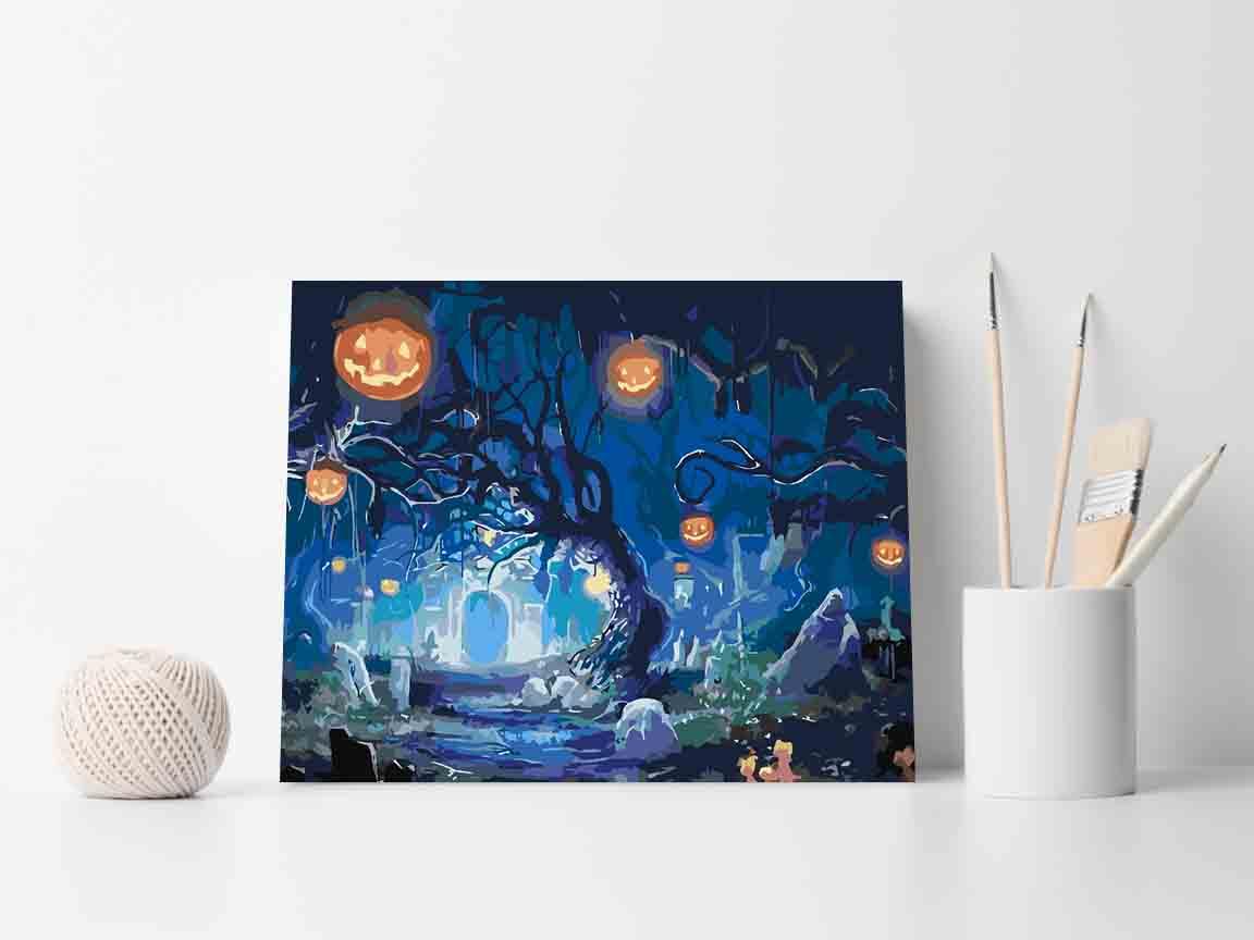 d3de55e9fef001cf90bd173de1a2843a