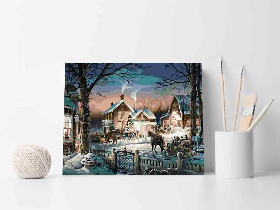 eaa01bcb113e6787e0d3298a3a7902ca