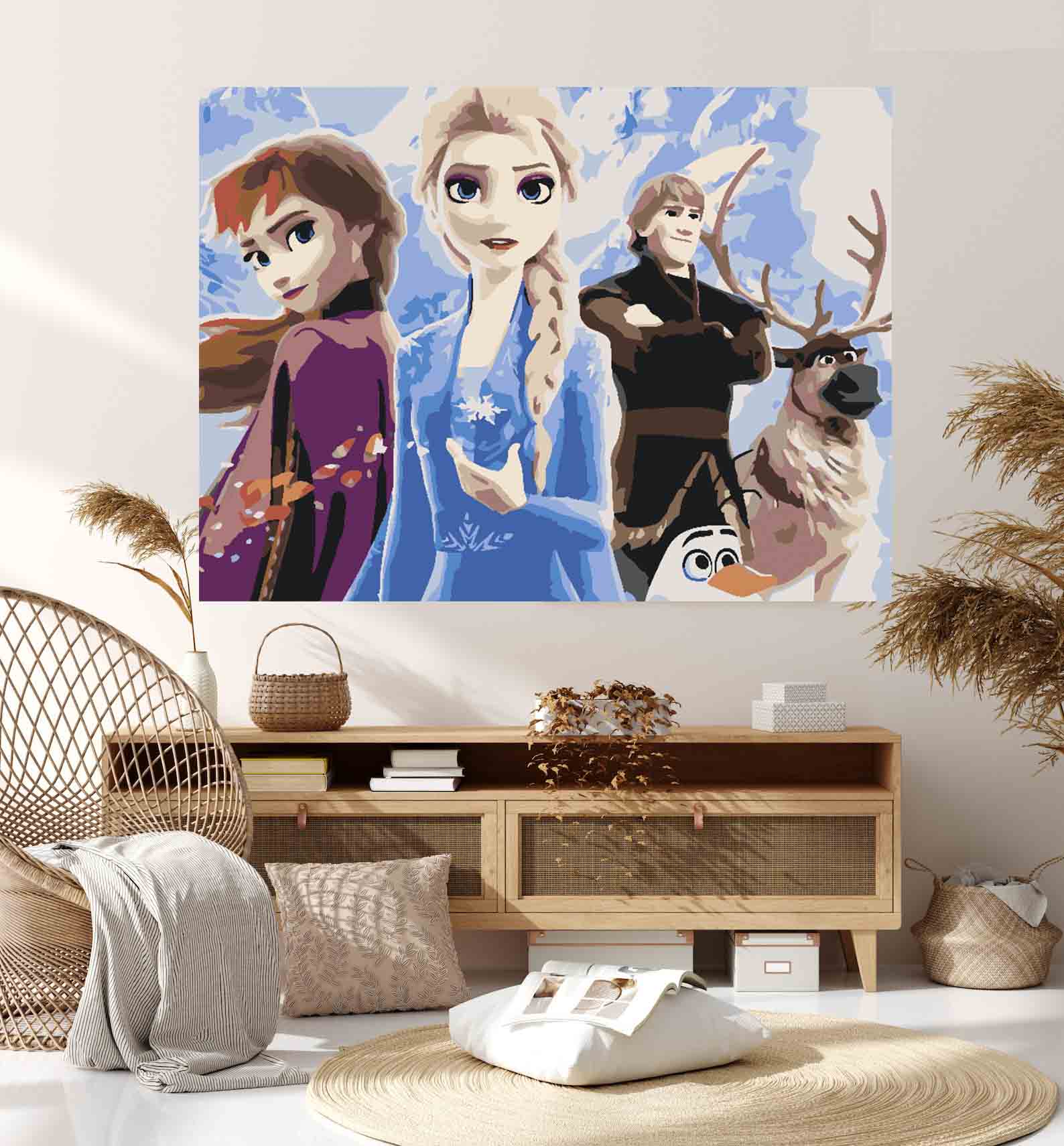 ecd65578f8ab24cc81f6821433ad5afd