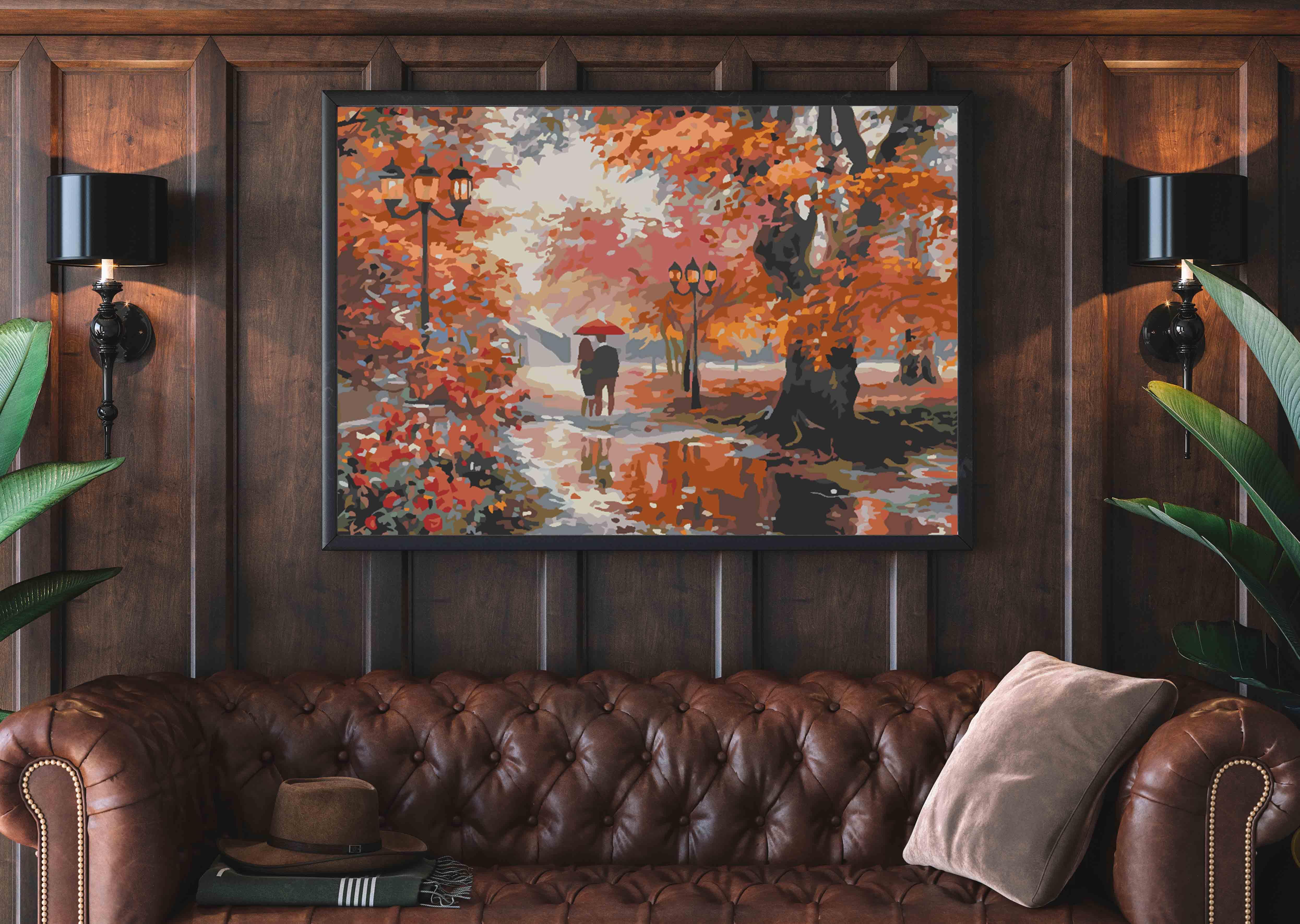 832a5b4c7054e92af91de2dbd75bf69b