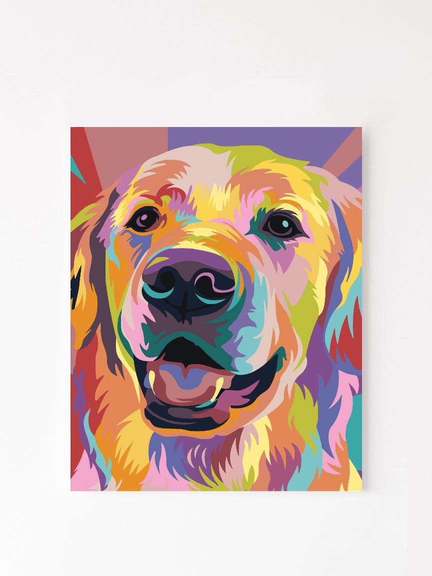 558907da8c44d440aa9a85059f01f4fb