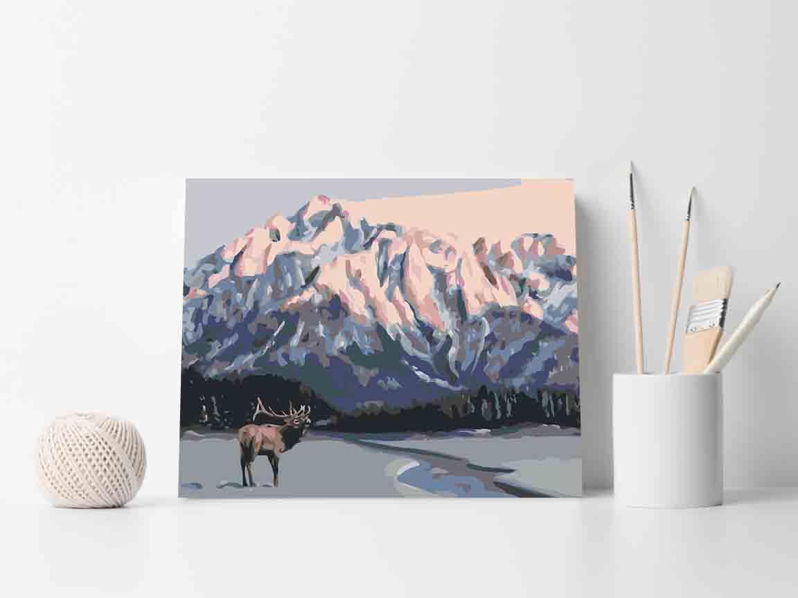 0f765b498e09e88f4b664dcac8007ddf