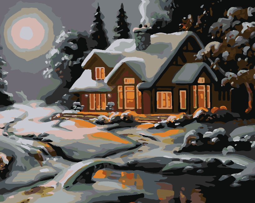 ff810f7d03ab36ba46fa6dd04afc3938