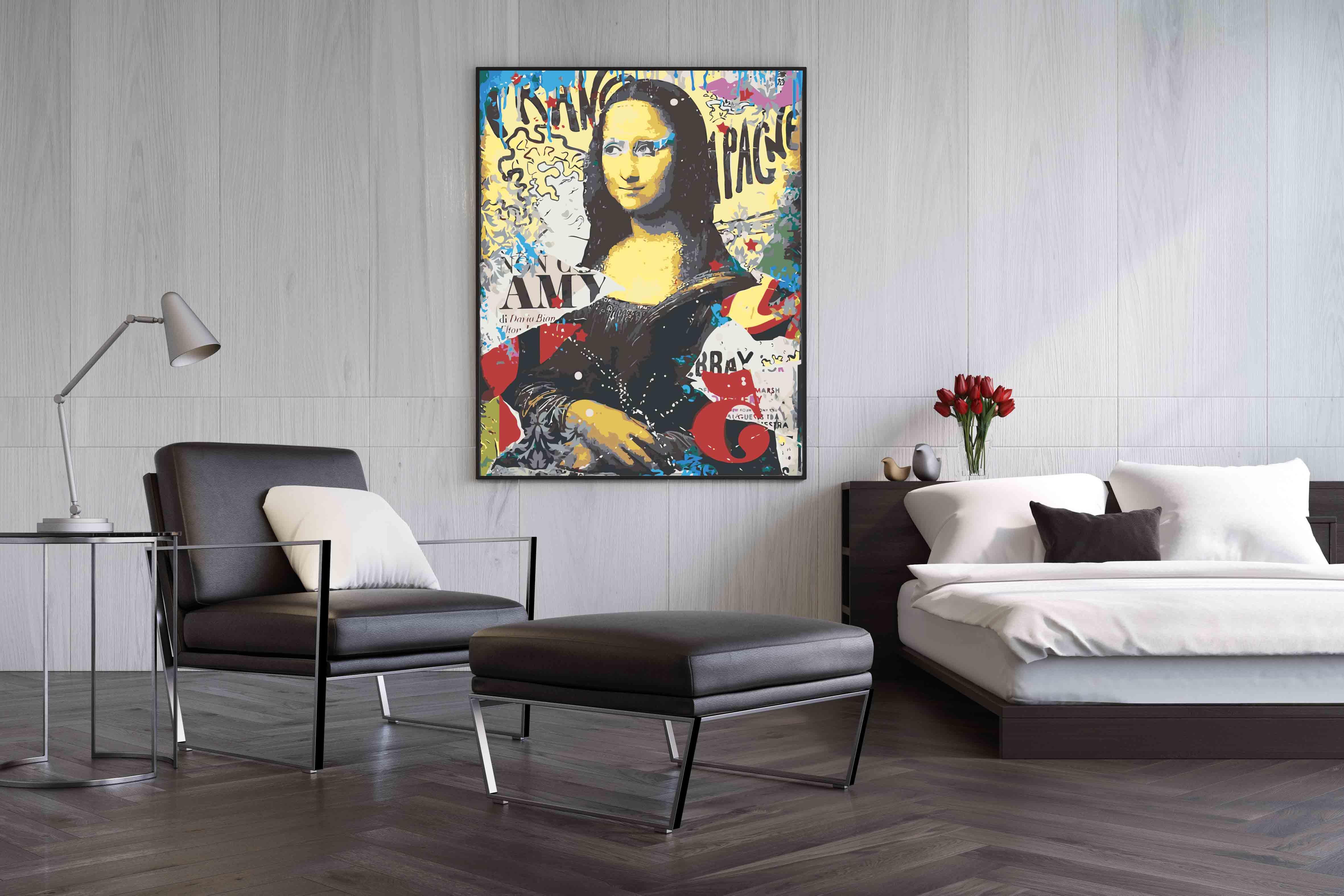 de761544b22d37a162697c172f52dacb