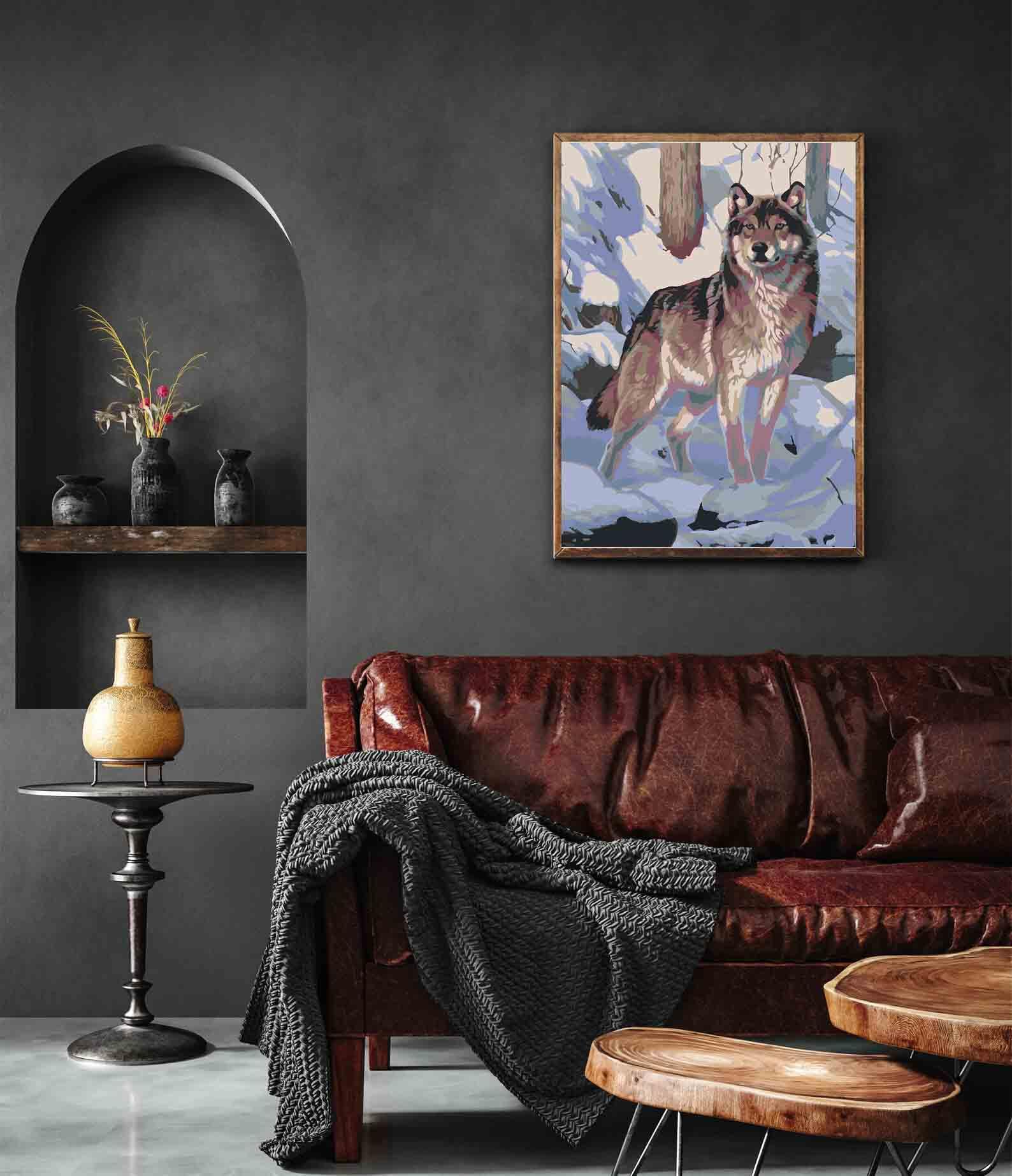 43acdfc0f09b335fb0423339acb98e60