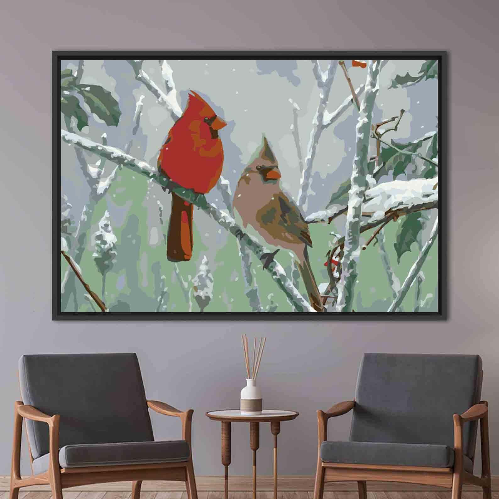 f1b57801f29a868c8ccb42818cd5f496