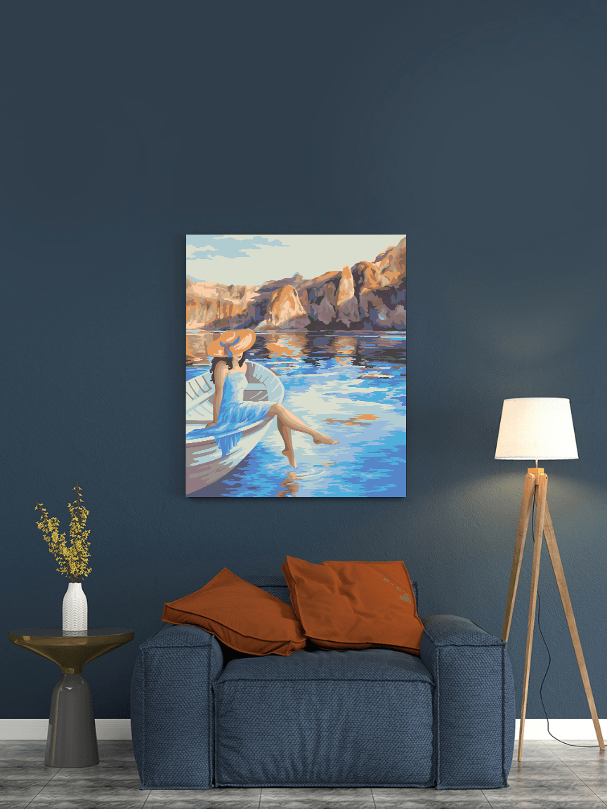 69462662912c168b9cd4d634e0ce8d6d