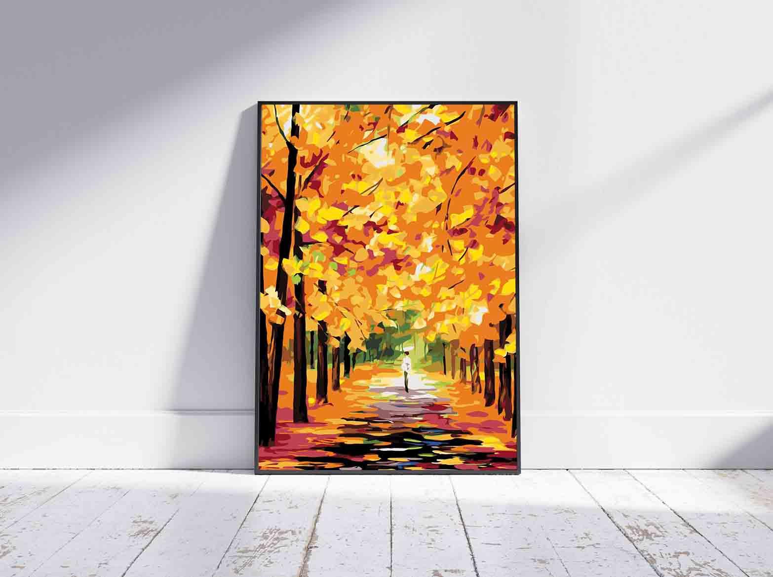 3f71cfe2f618ec2d09e4ba7f63a4eb3c