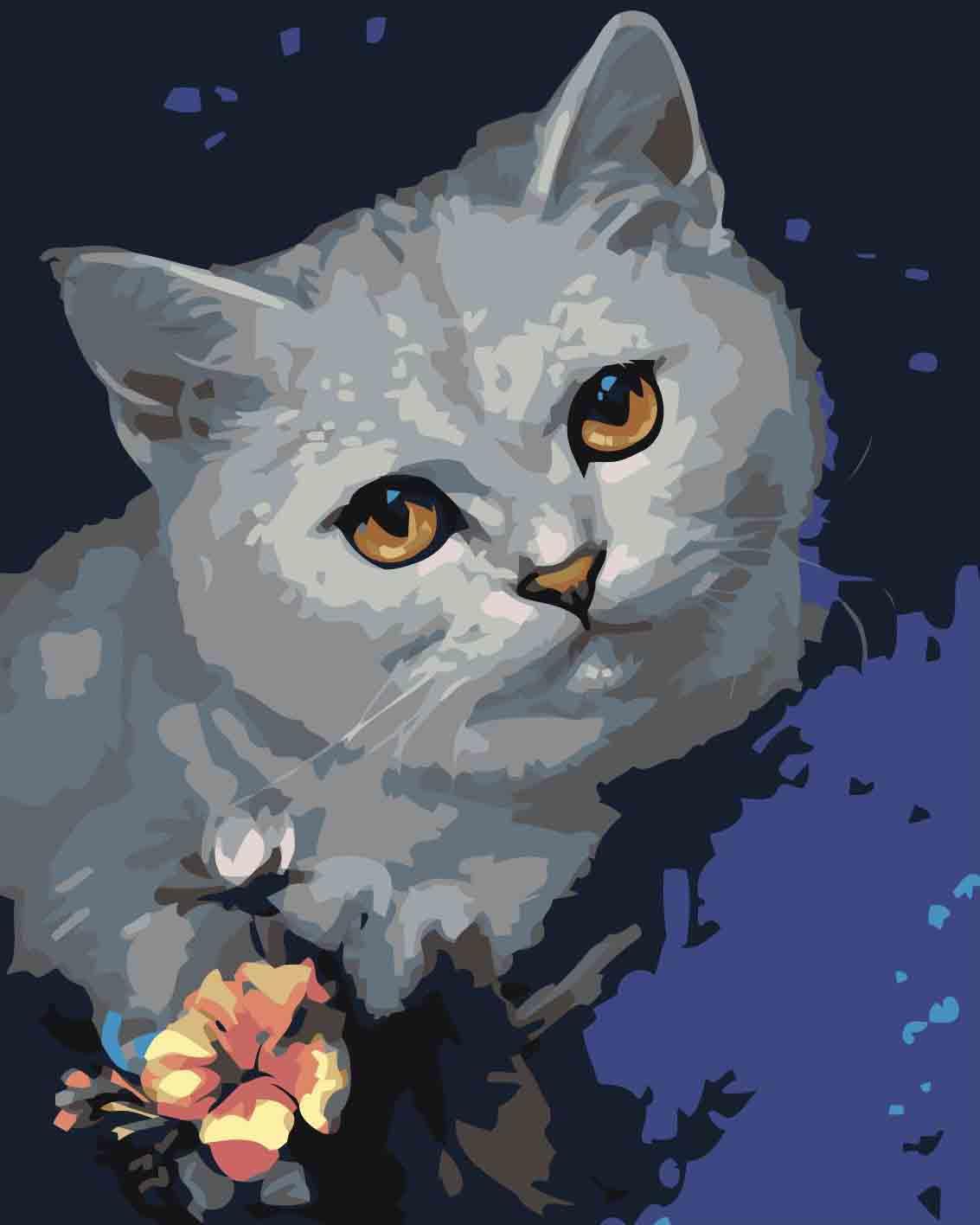 8d4ddb24d63ed5cf636988e3d1cb509a