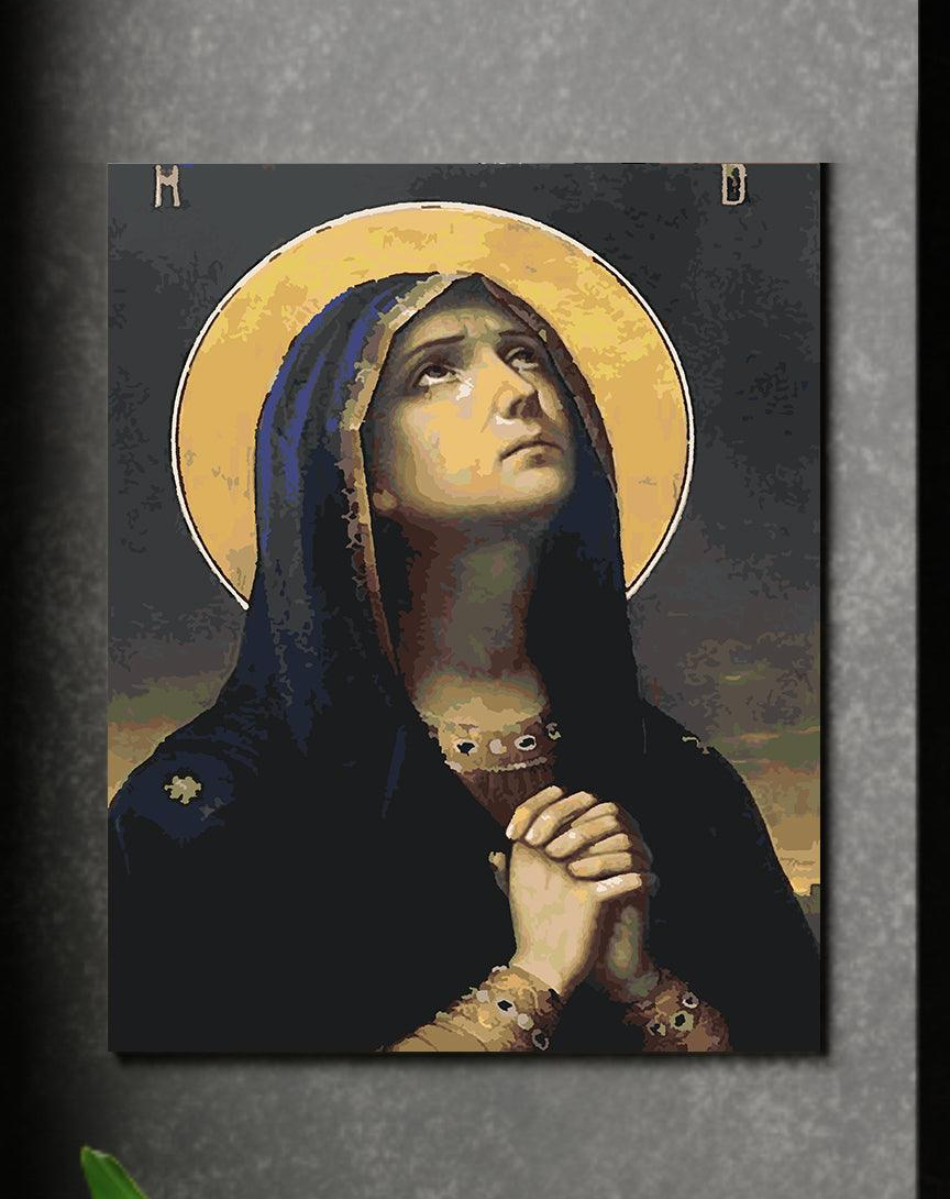 64bd5e73b84d4c3a19414f5a39f19586