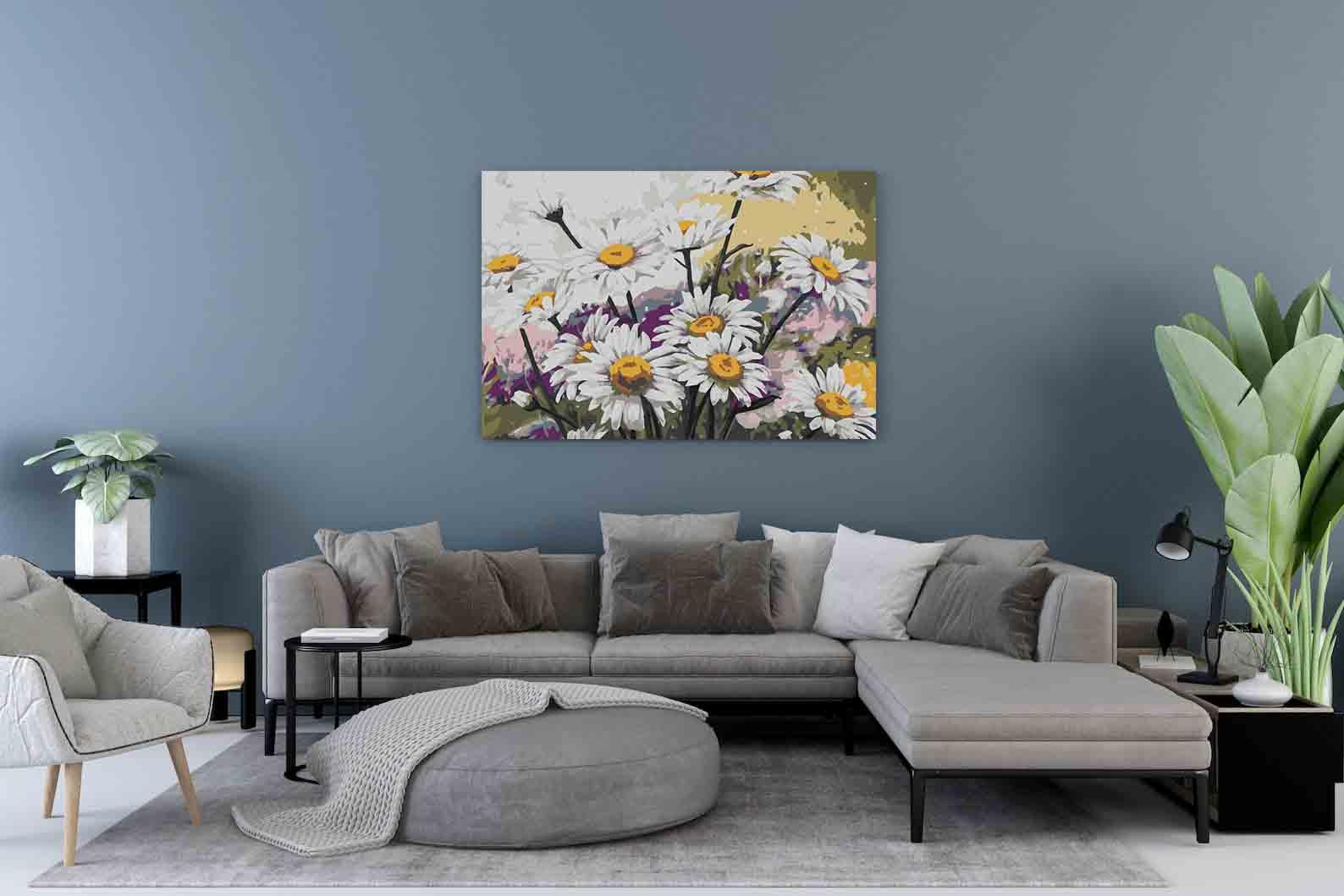 0e4f55882165d85a5d3bbb3fd7e0d53a