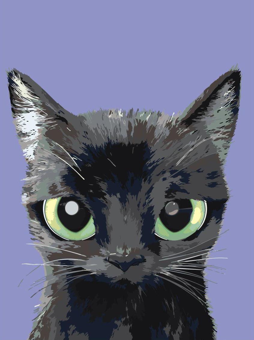 44c8987ad29b71f82537cf4367f27d3d