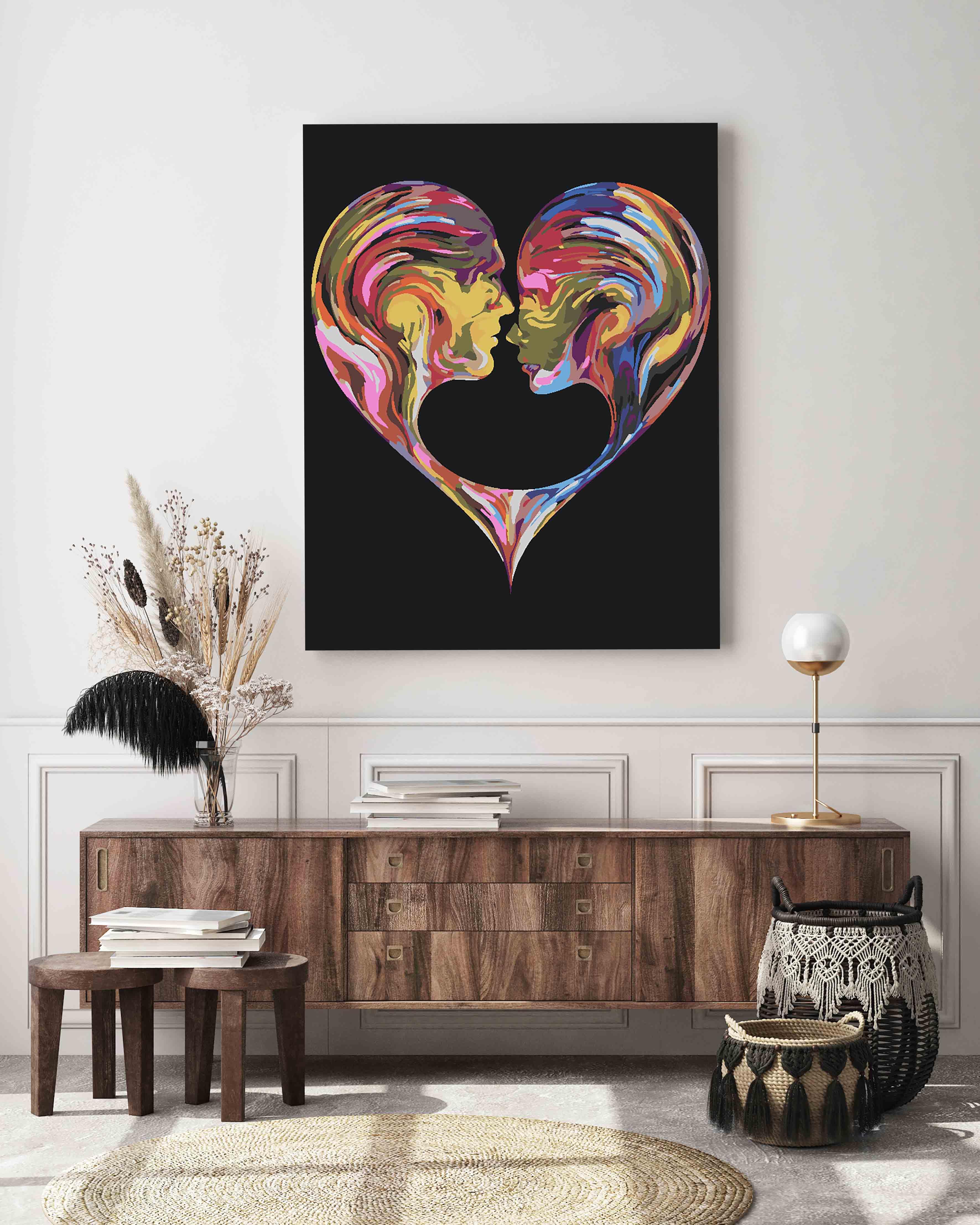 5d8402dc2b136f89cba31e985c824021