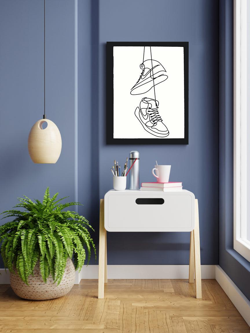 97377e74a73798d160aa1d7d8710b4cd