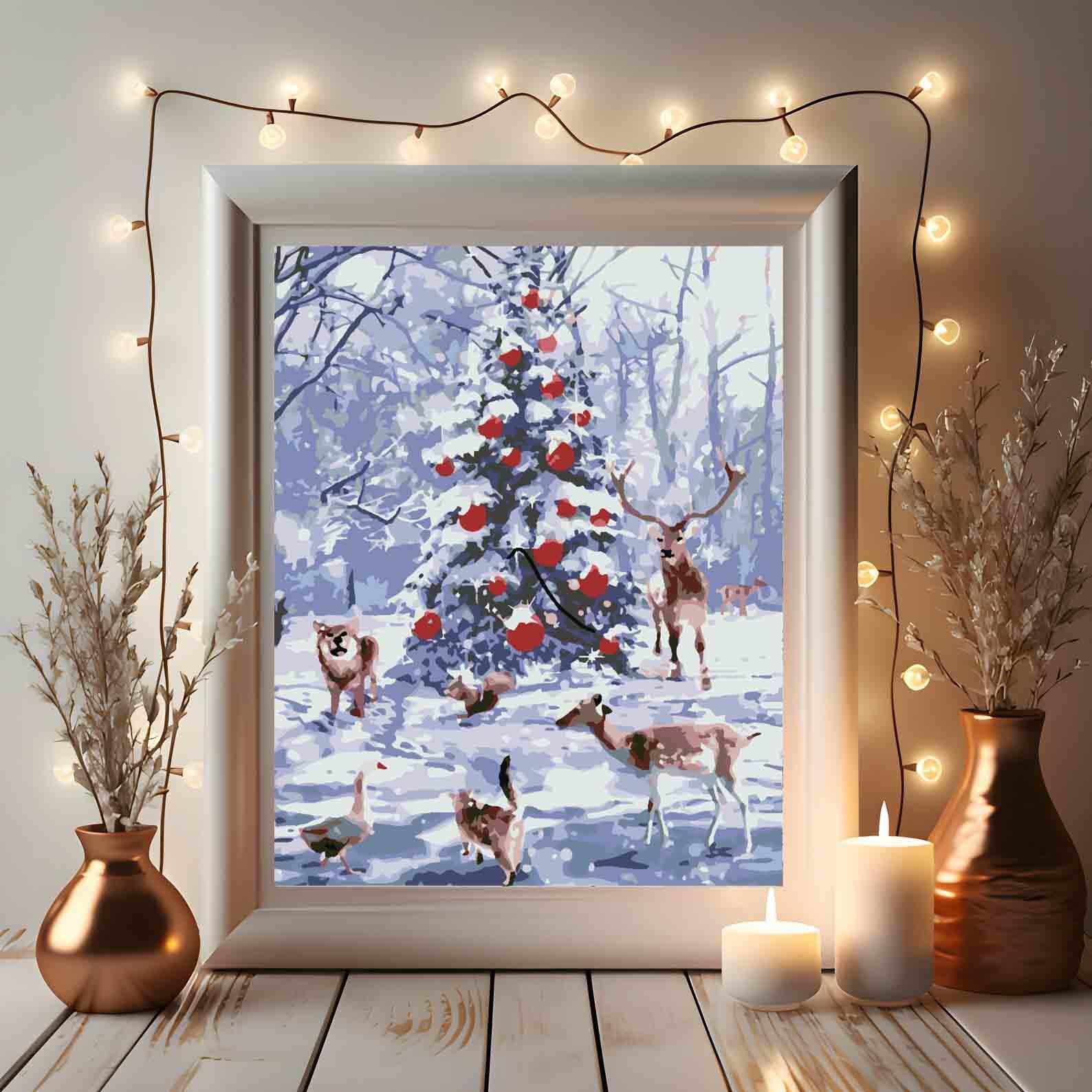 ebce5414d9e34b26609f23e041a37e4f