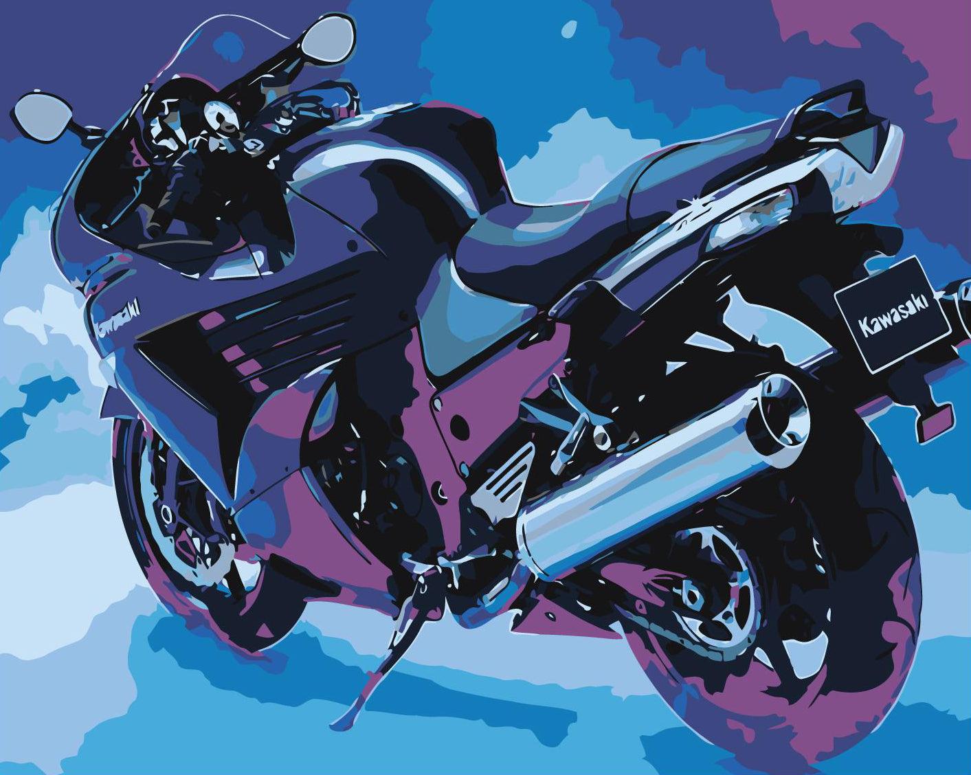 7dd22858d6ab2346525c2567cfd60e4e