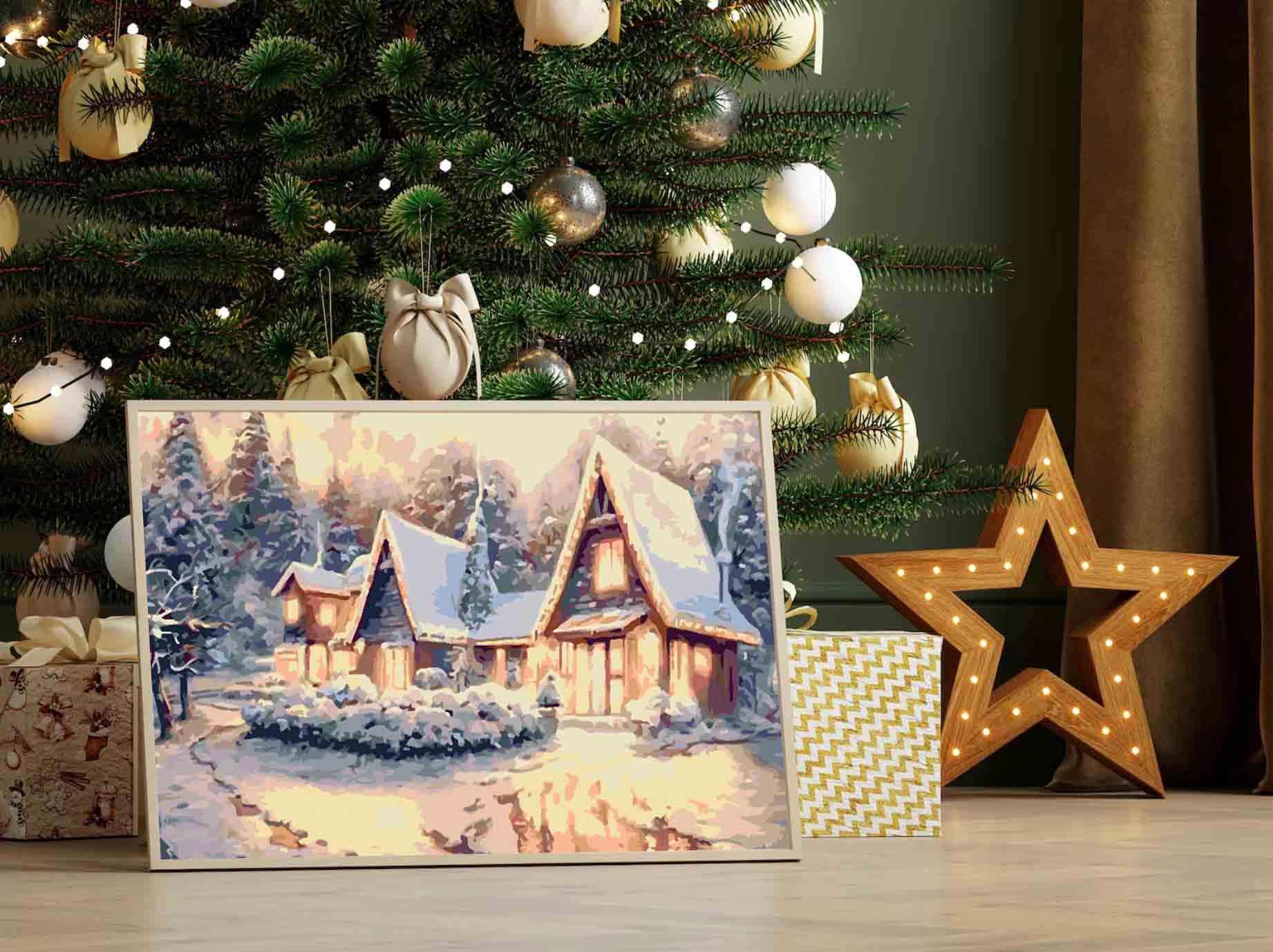 1bc8b4519b8d7cd819bbb72f7448e5a4