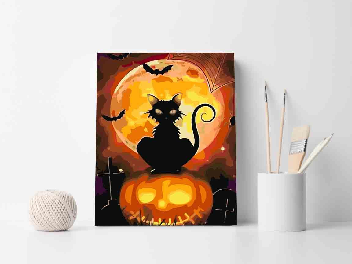 4b290c10f63e95645a5f120bac75cea4