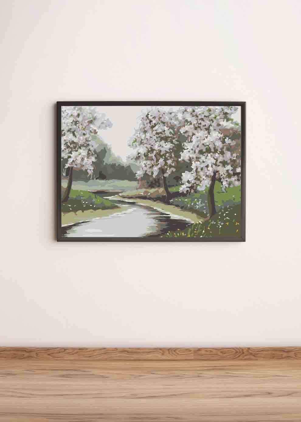 b89b7fe454b6571f0de0812043668c42