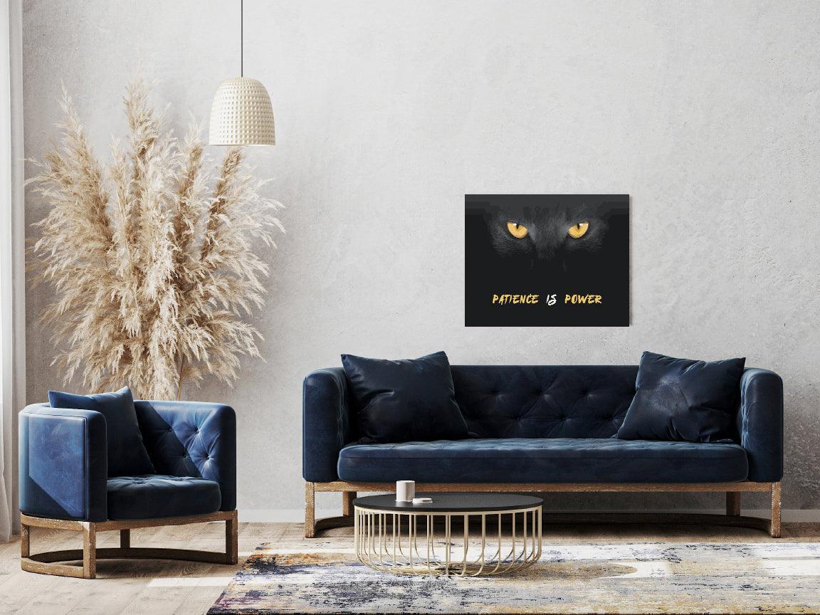 ddc66723f47d00f8276dc7fdac88fdce