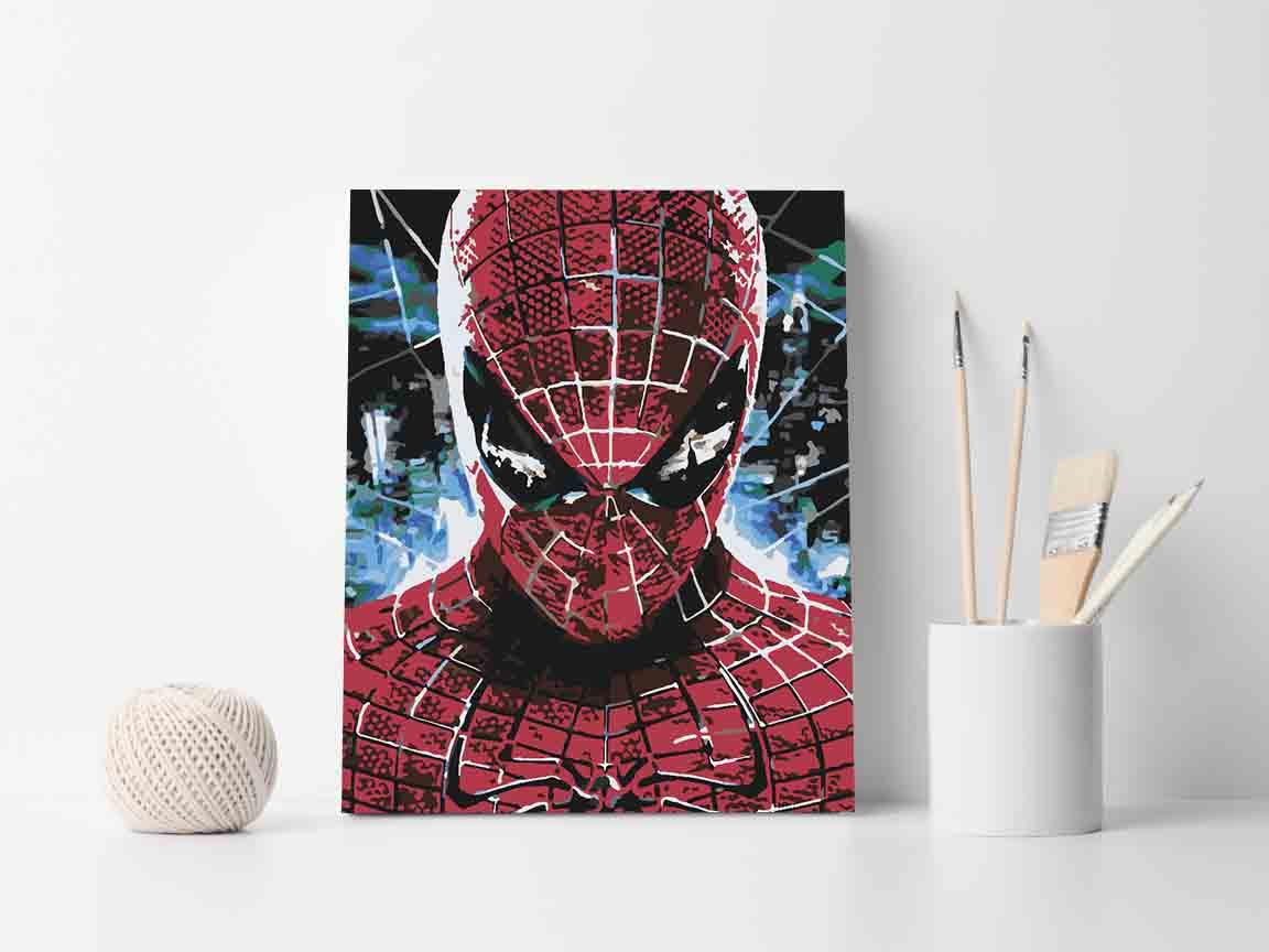 e0c50d65e233d171bdc17bee0d2e128e