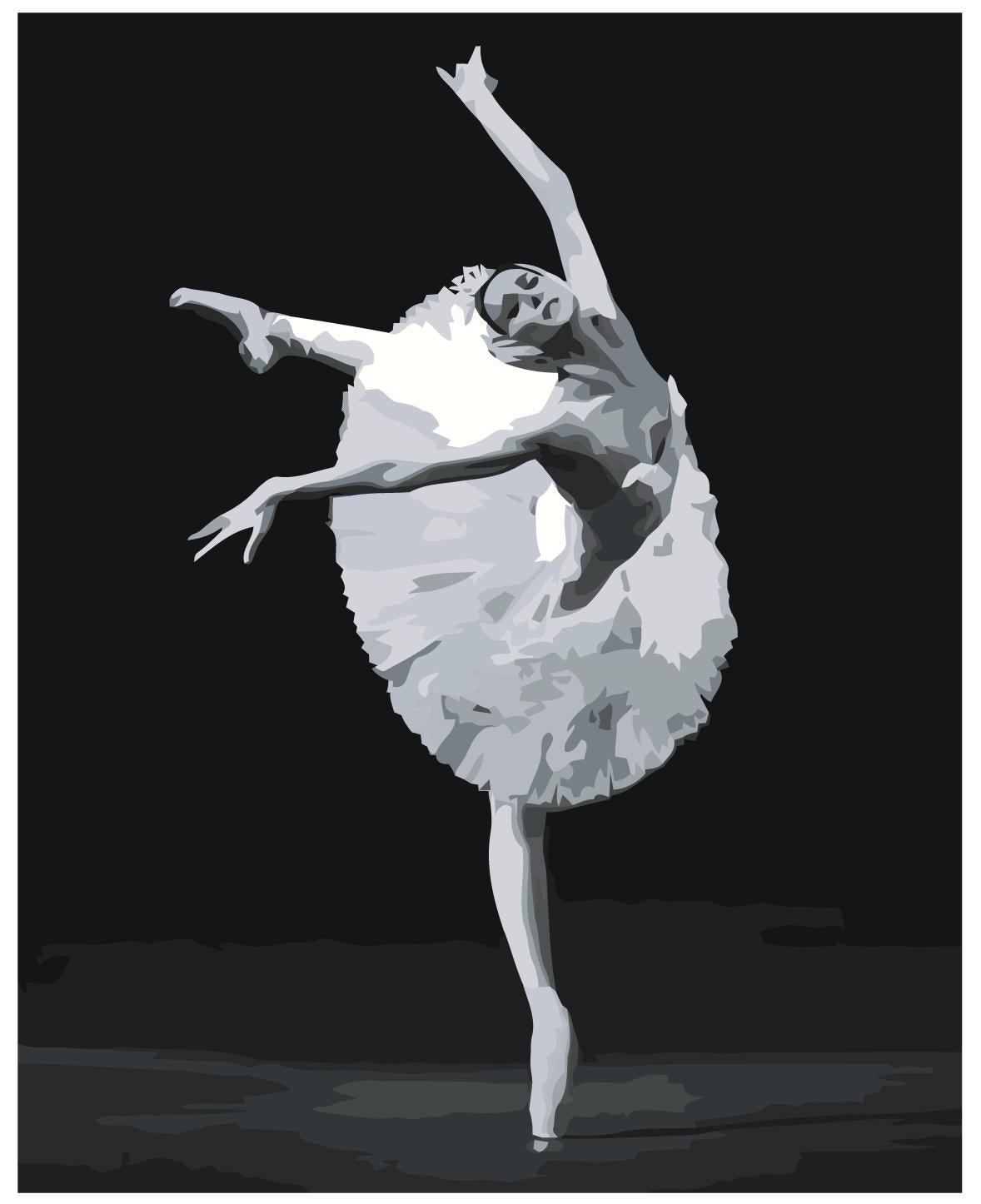 511582ae27cd26c6c0dae53449e94949