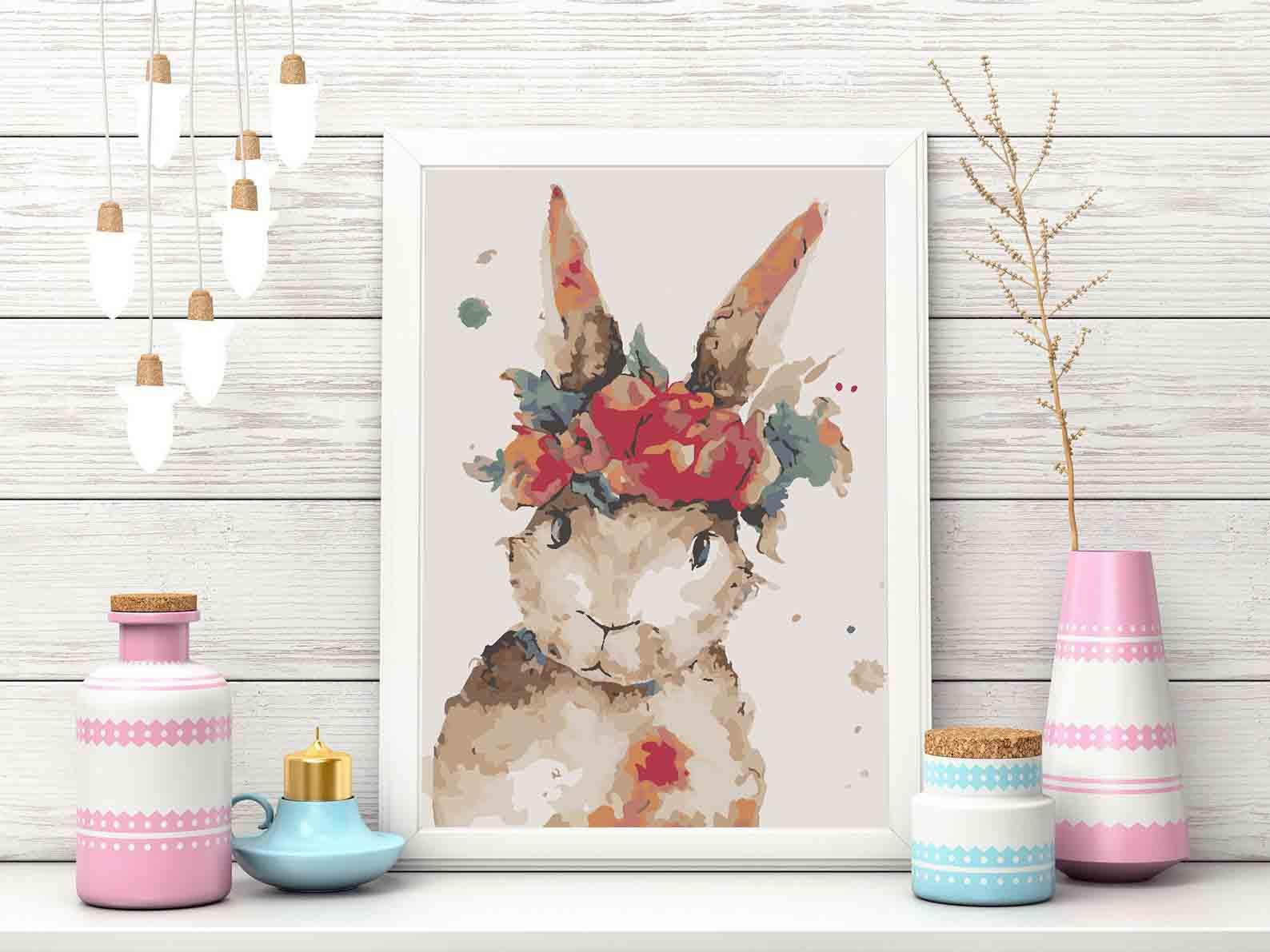 459cf9e974b57c7275a619eb1296f2a9