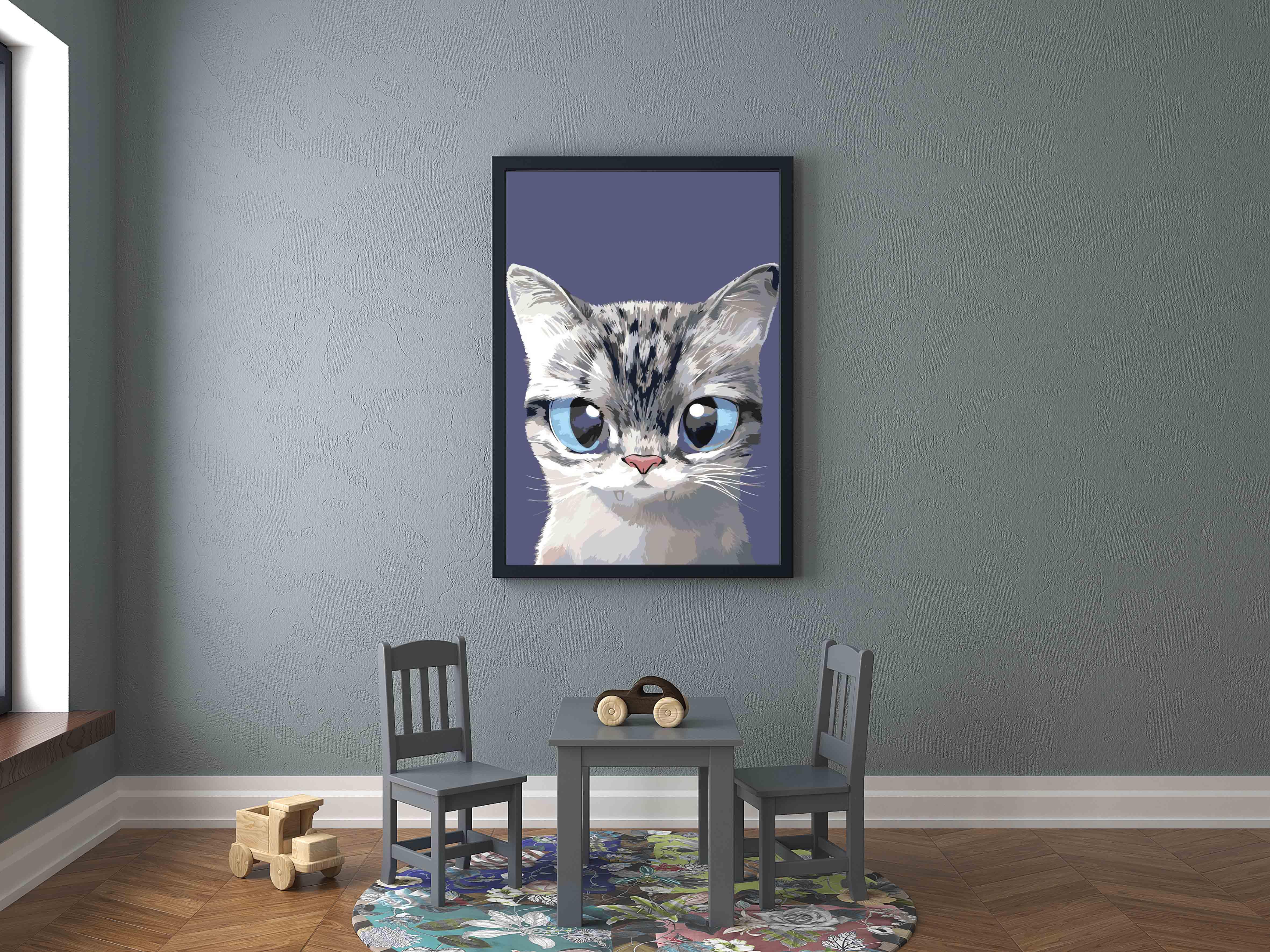 4edf5c8b96ca243de7cc396ddc42ad3d