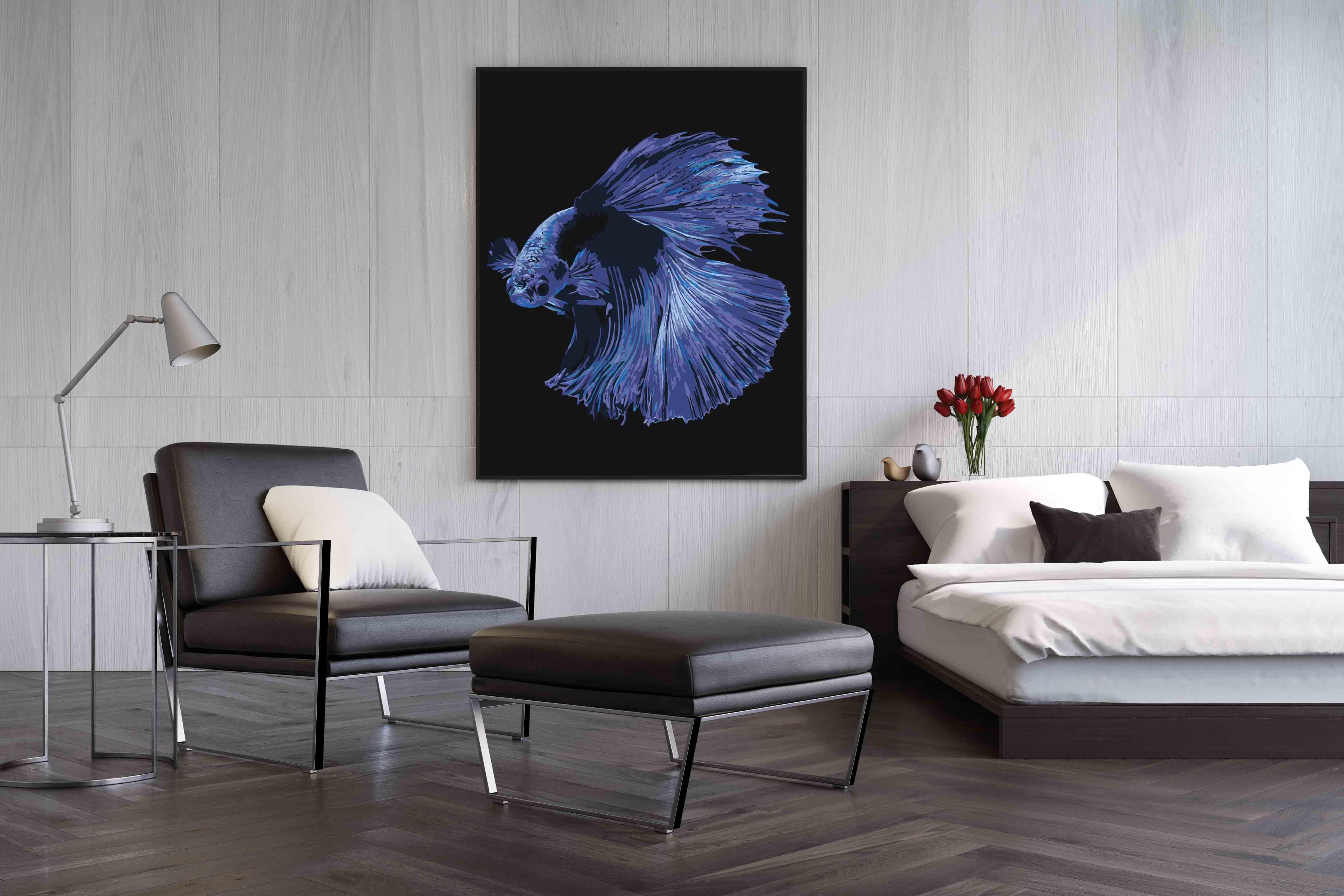 3f415df515ce31ef66824e05580779bc