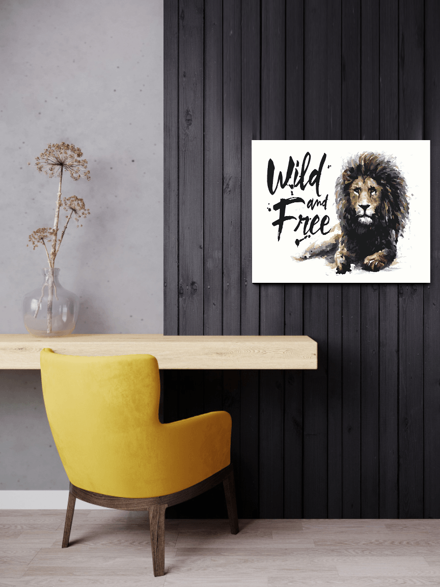 bdccb8d49debc8411a4c8520cace515c