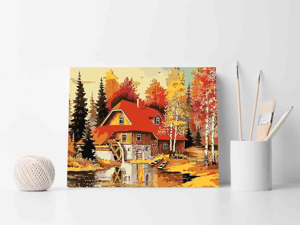 8df6a21faf803e59eab37497cfe90dd1