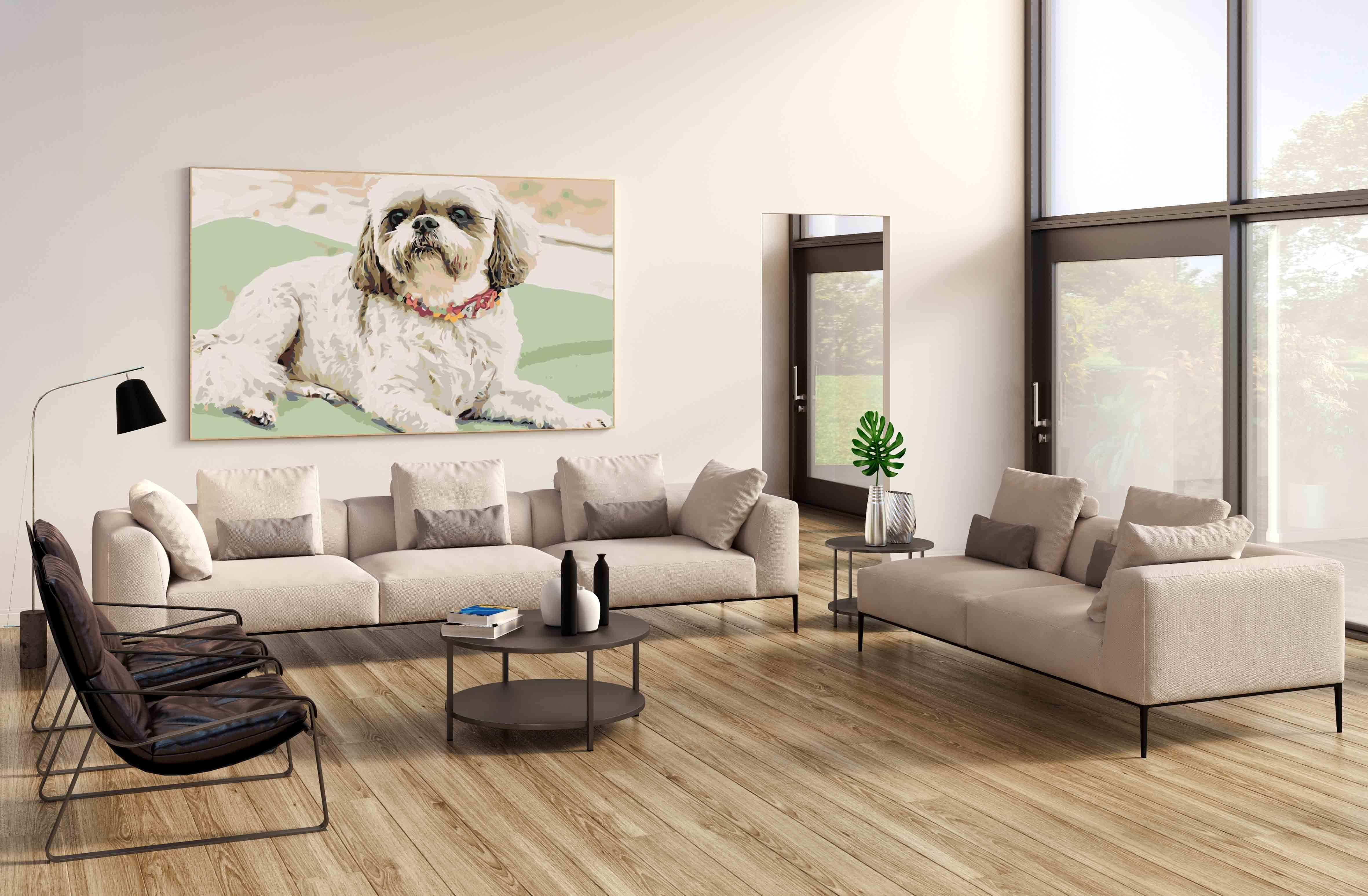 b8fa6a2afe96bdbbfe9234f3e62fd93d