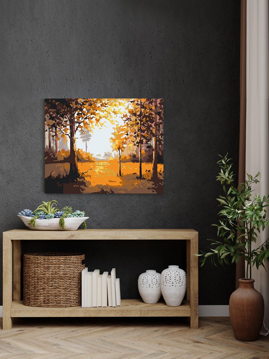 eaf12387f384070aa689fe69914f3da2