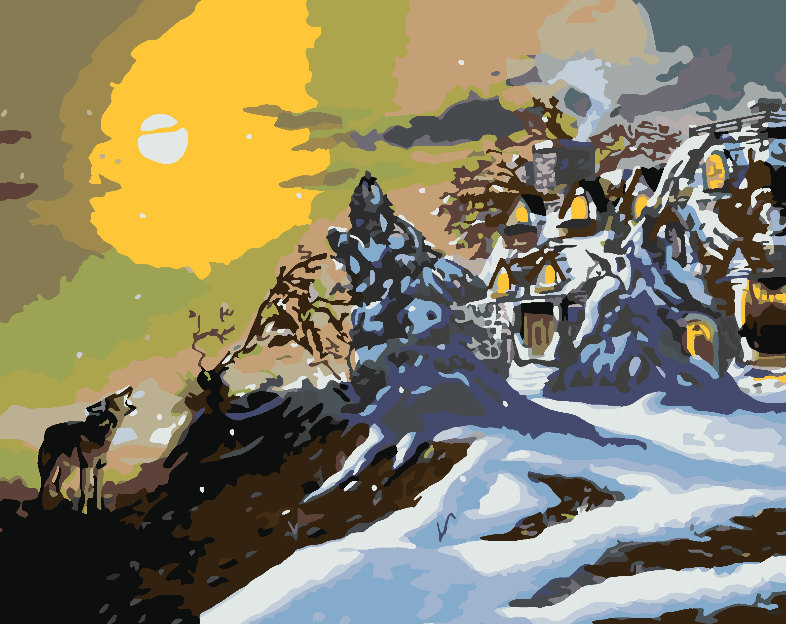 536eb3cbfc760ad664f8fd32caa3b5d0