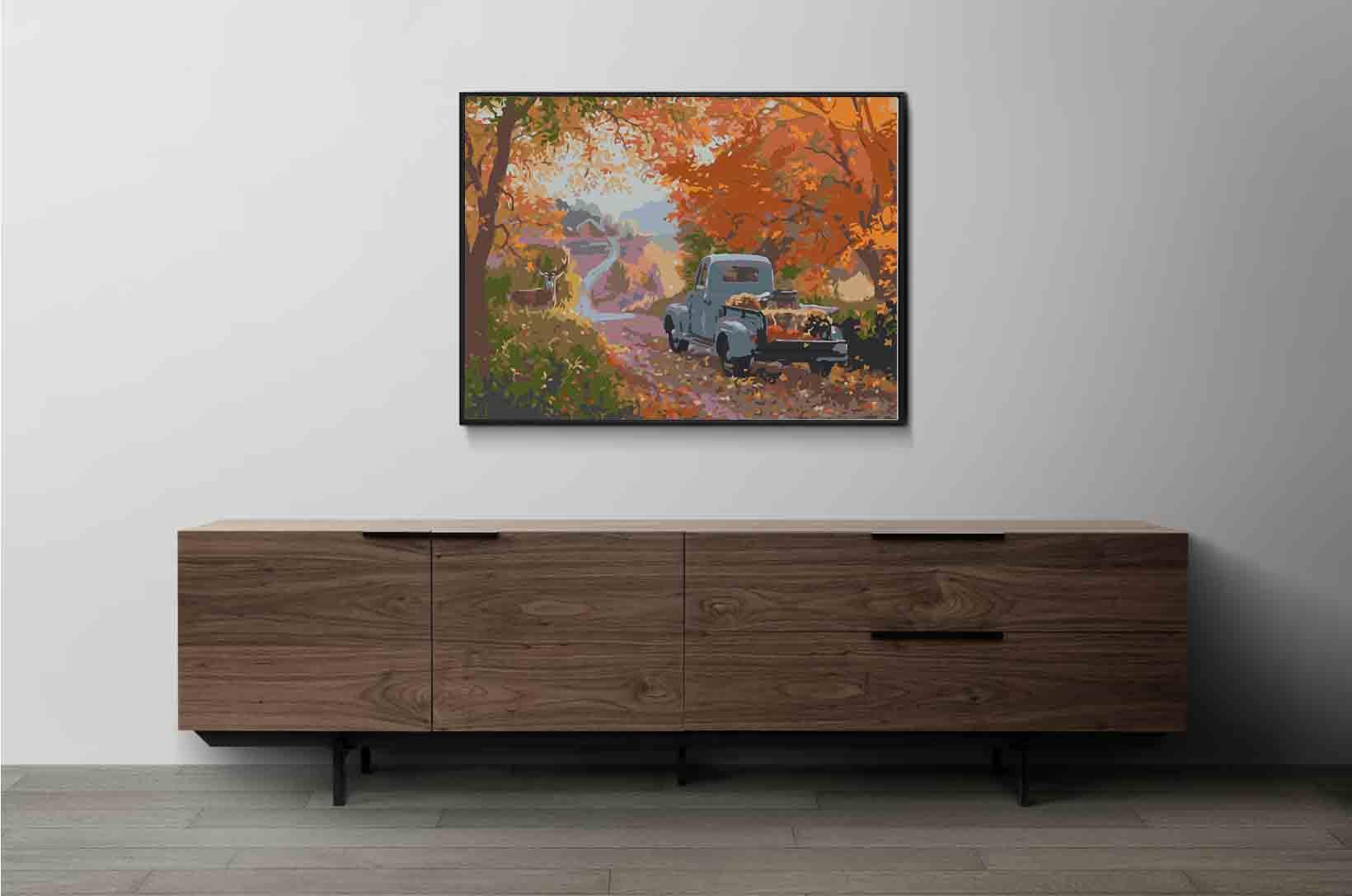 de894db9df9565ab10307412dbe1f444