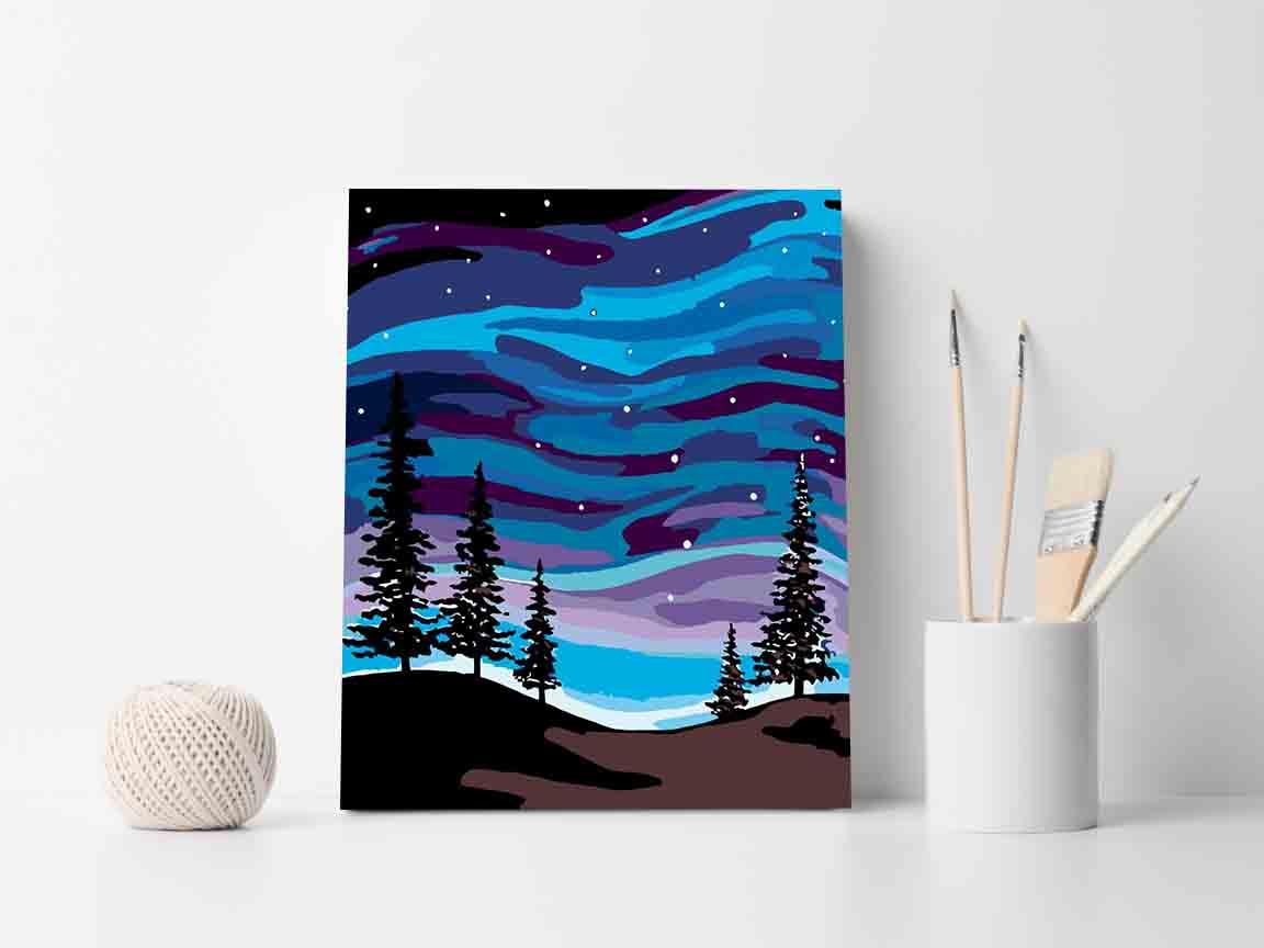 df7f185835903f24031946ab6e57b45f