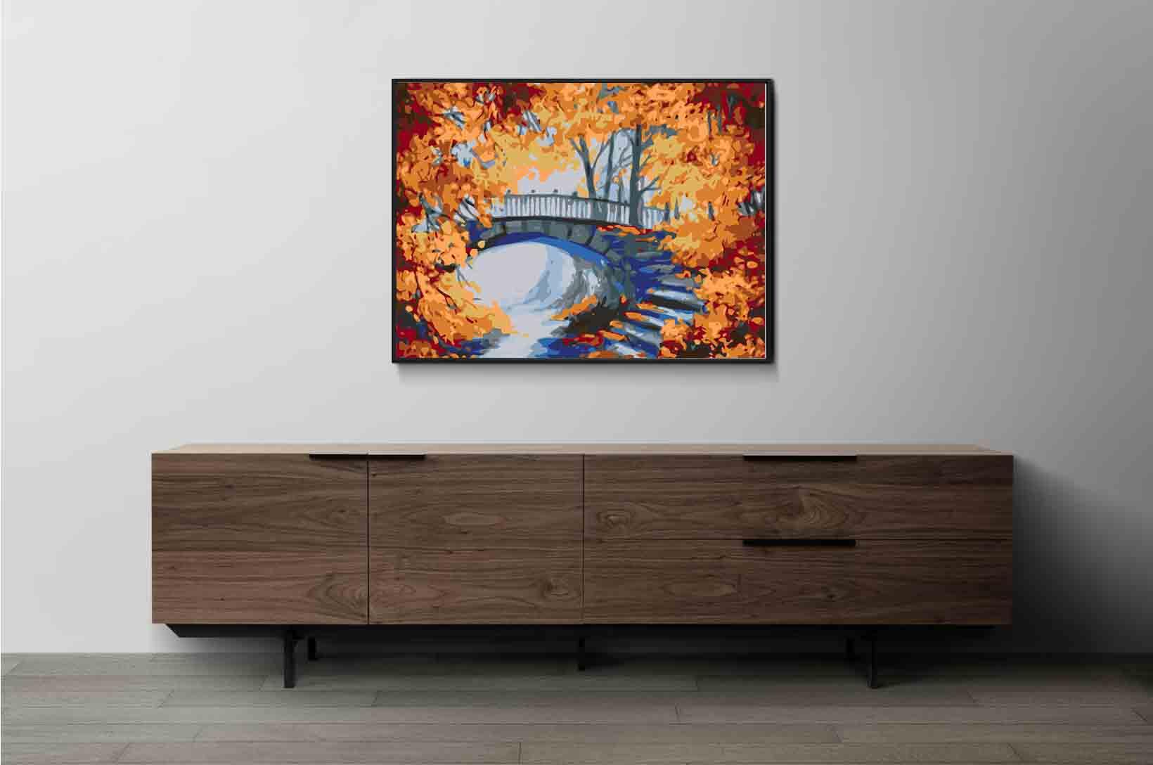 96982c395fbbf93effe4a4ff81b64312