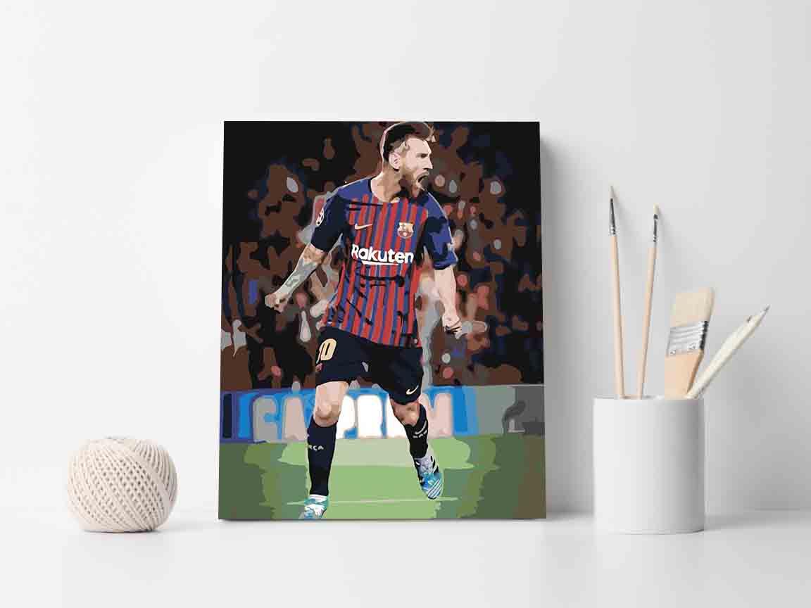 d0a7c9b293aca0f92460502ba069b376