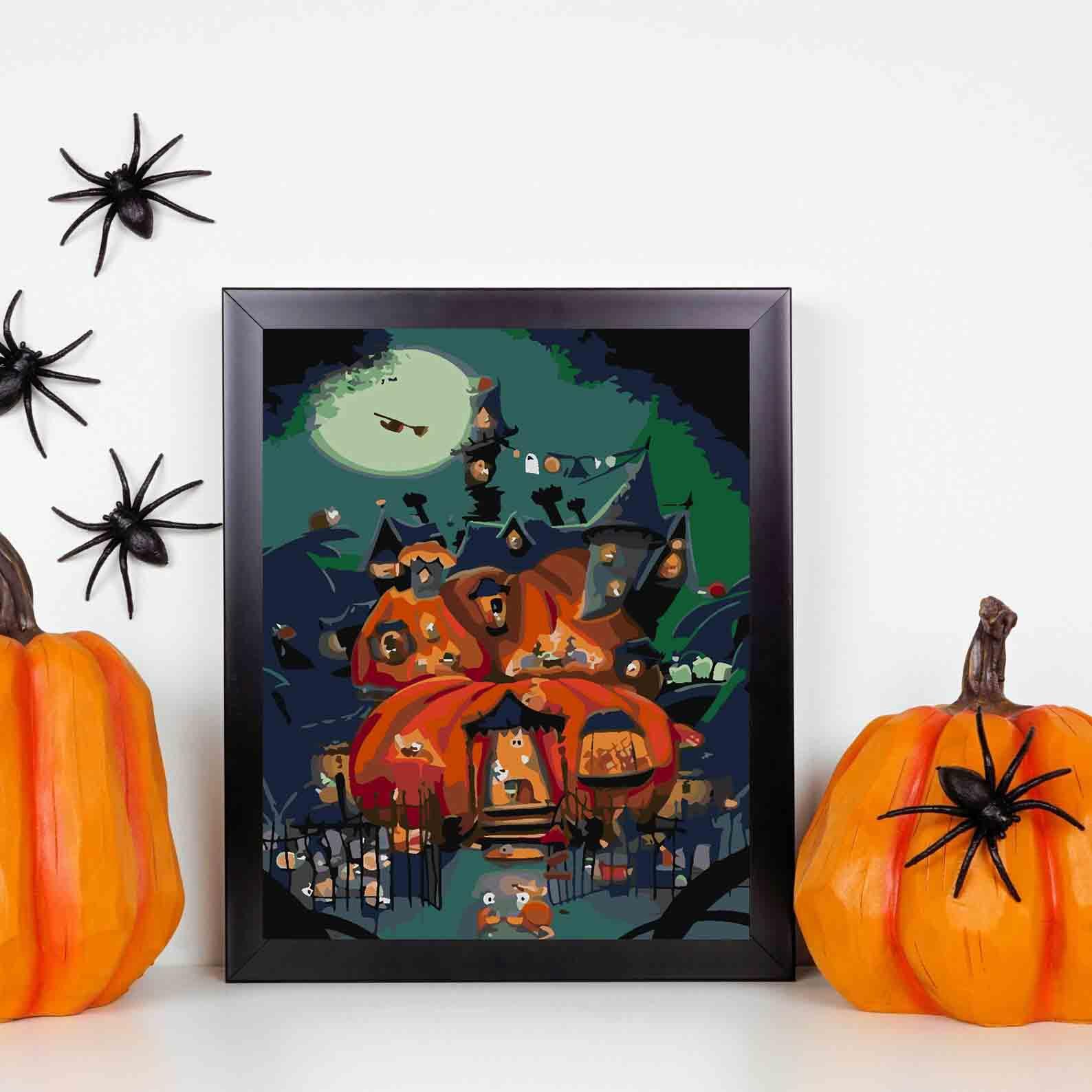 e0a5409bfc51655c961027114615bae7