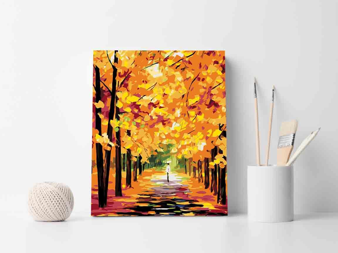 3e5cbc27d77f4d3867e9658c27b7d872